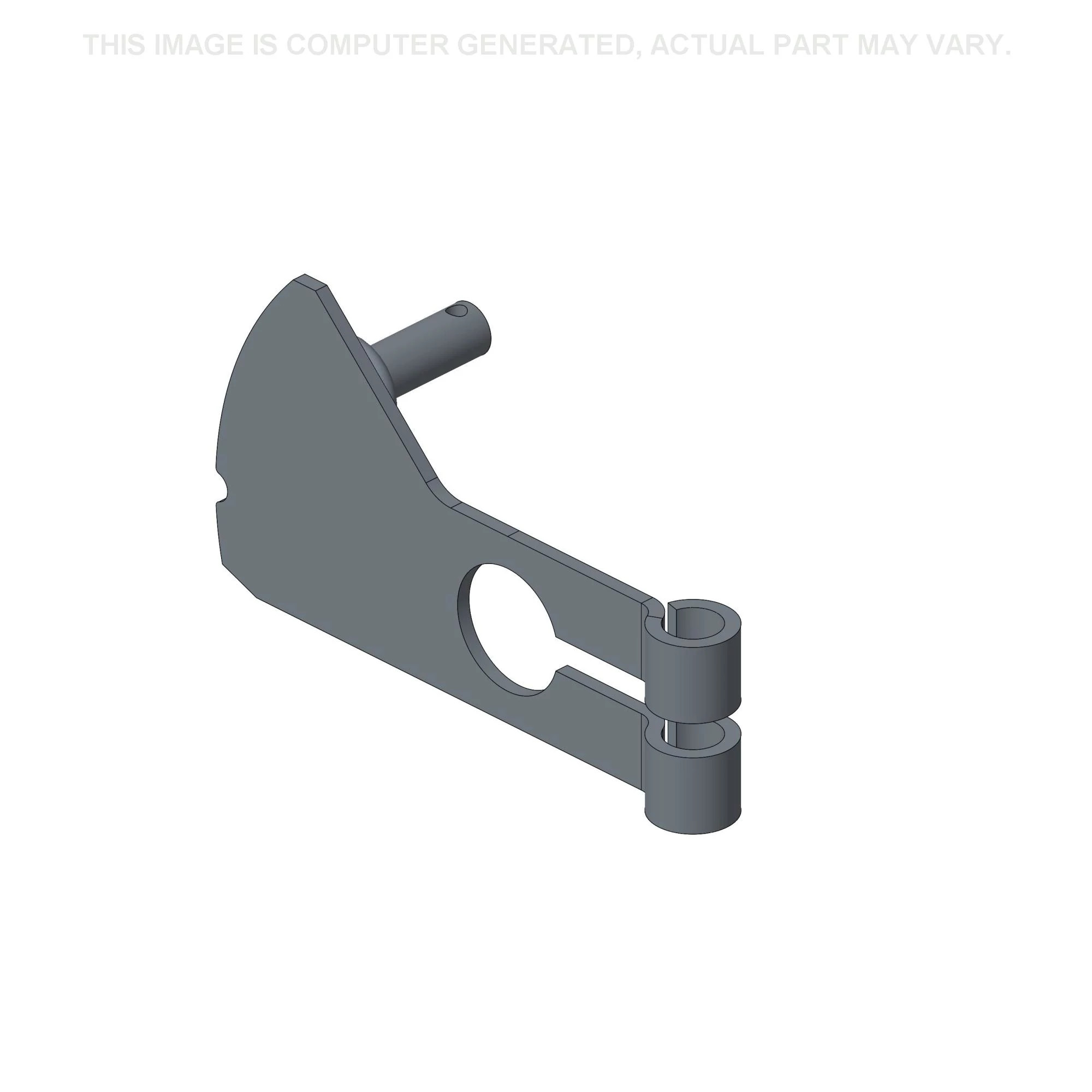 EXCÊNTRICO | NEWHOLLANDAG | BR | PT