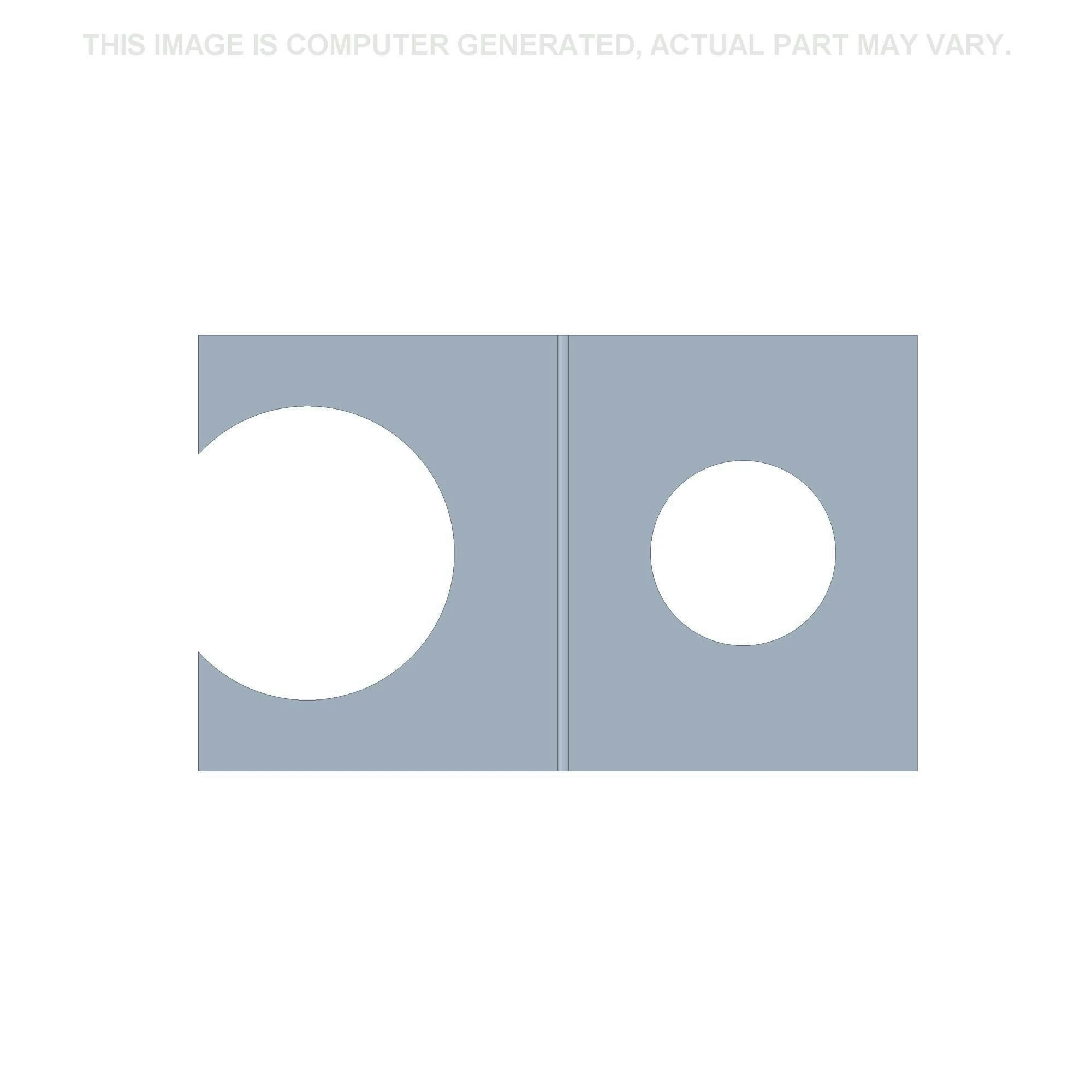 BRACKET | CASEIH | AMEA | EN