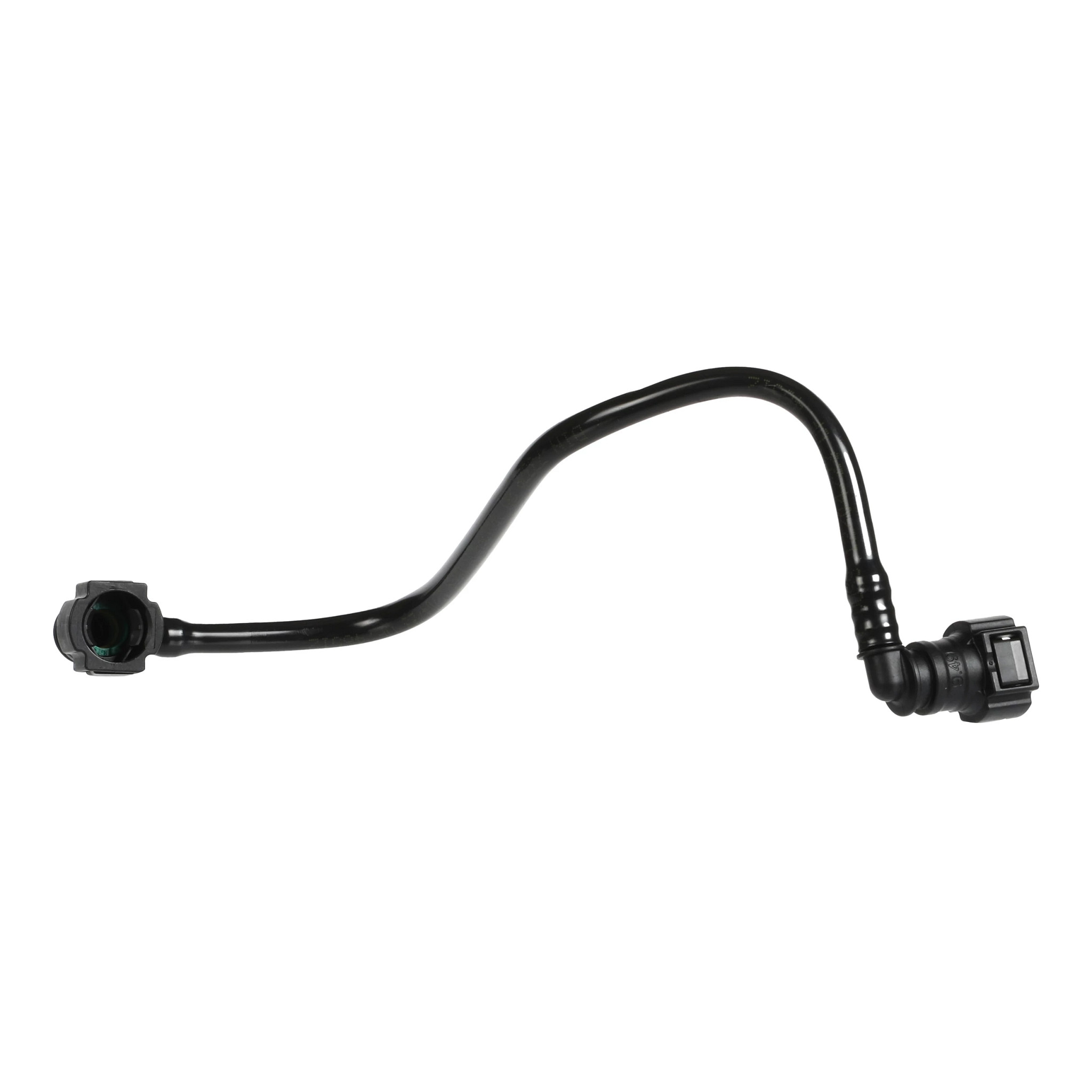 TUBO | CASEIH | IT | IT