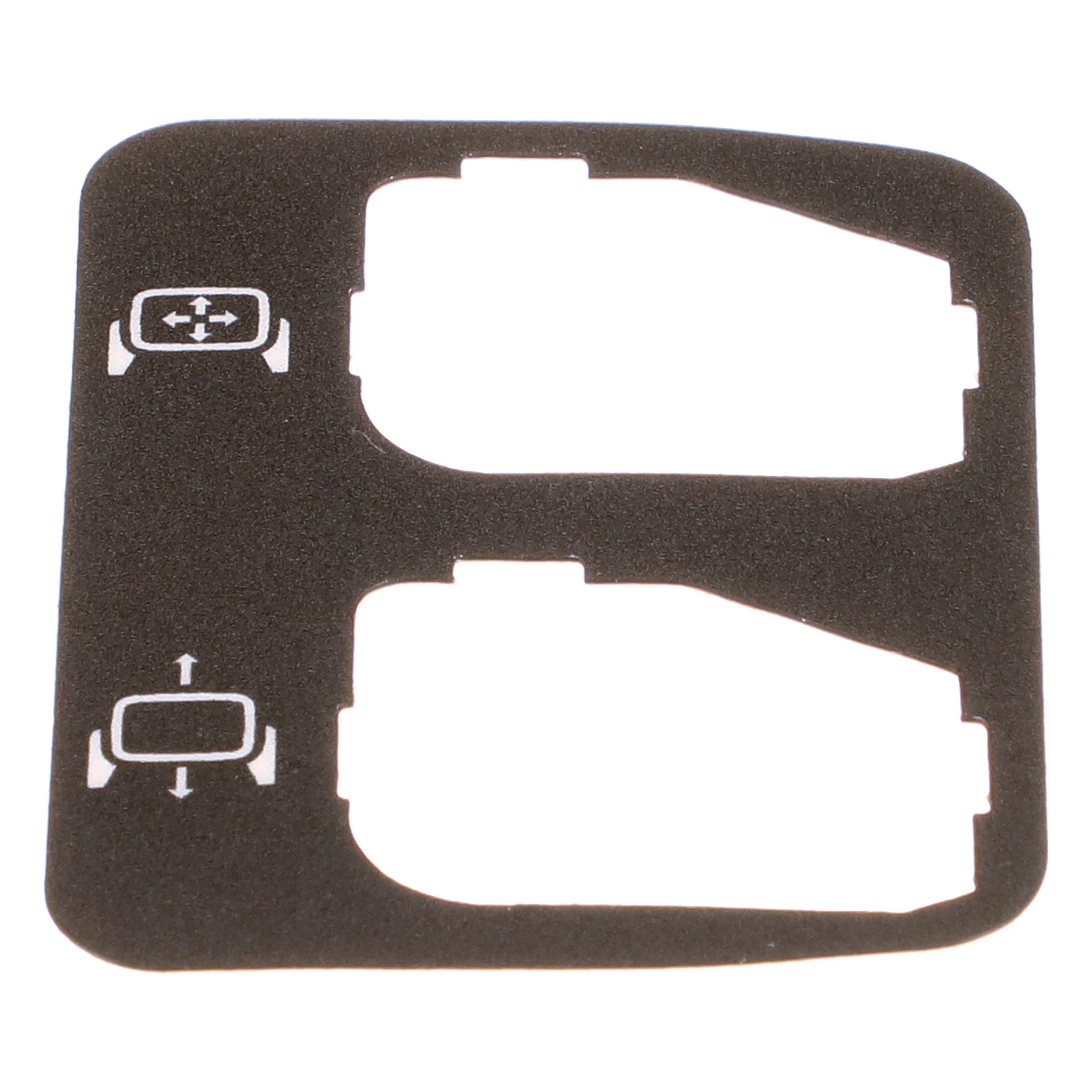 ТАБЛИЧКА | CASECE | AMEA | RU