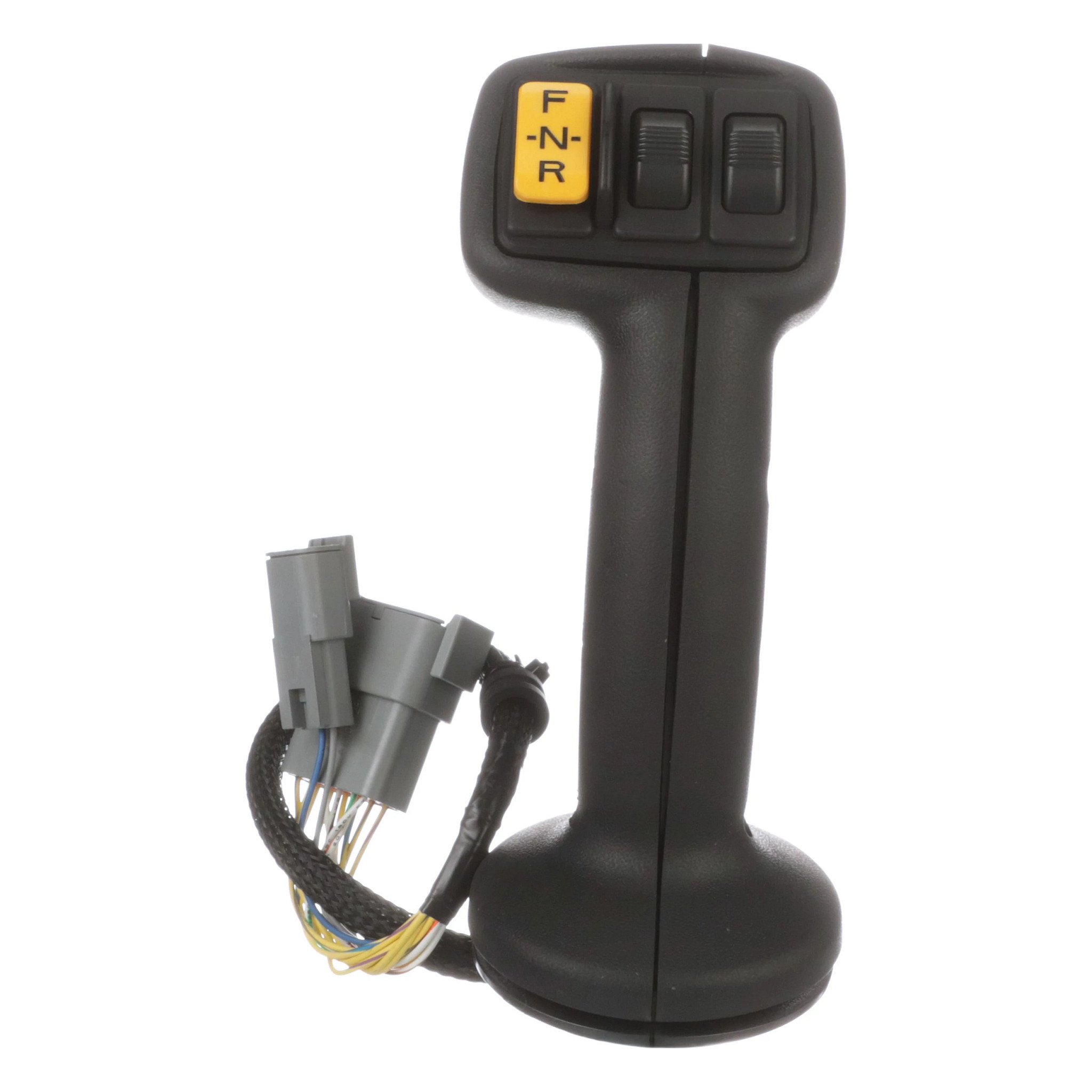 JOYSTICK | NEWHOLLANDAG | IE | EN