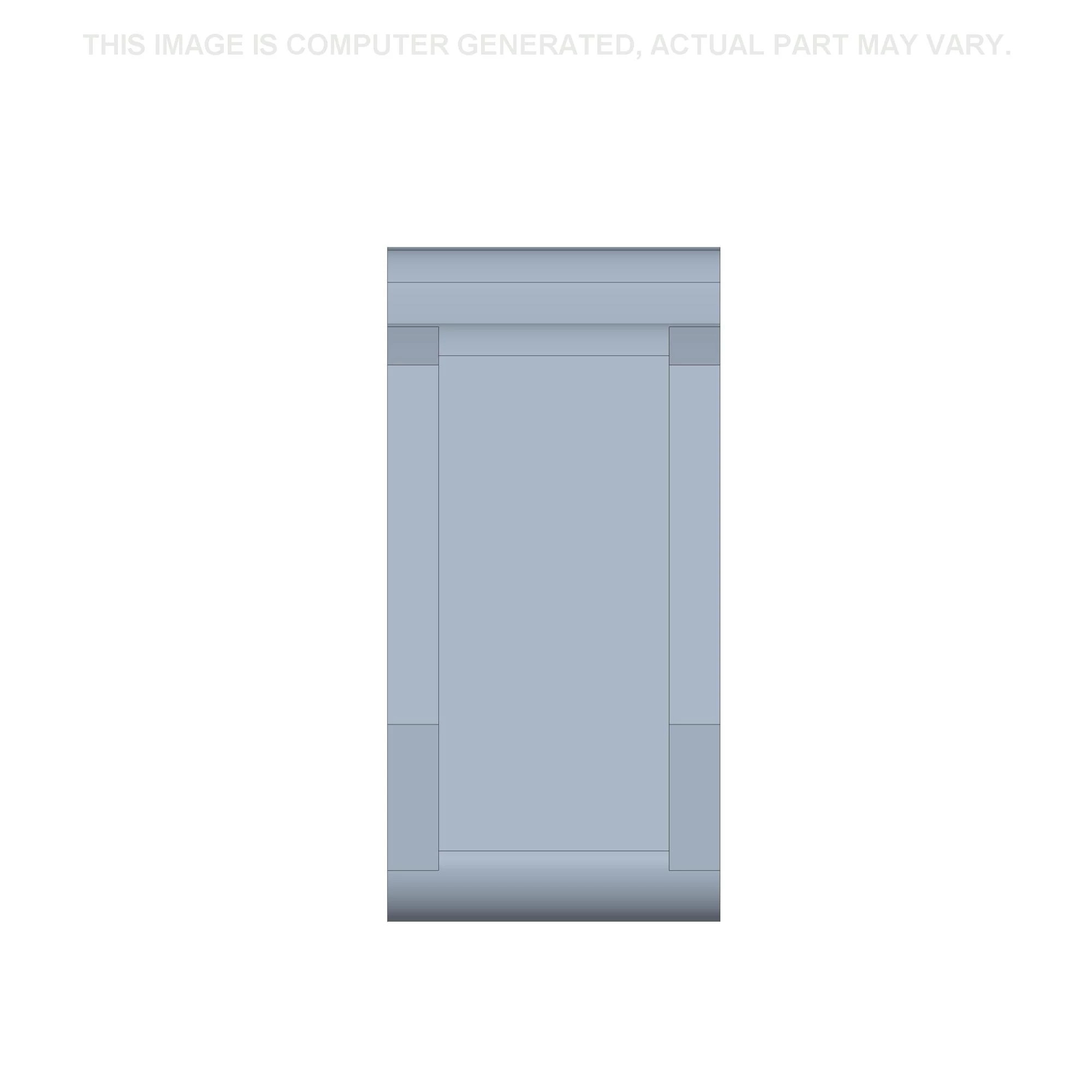 SUPPORT | MILLER | EU | EN