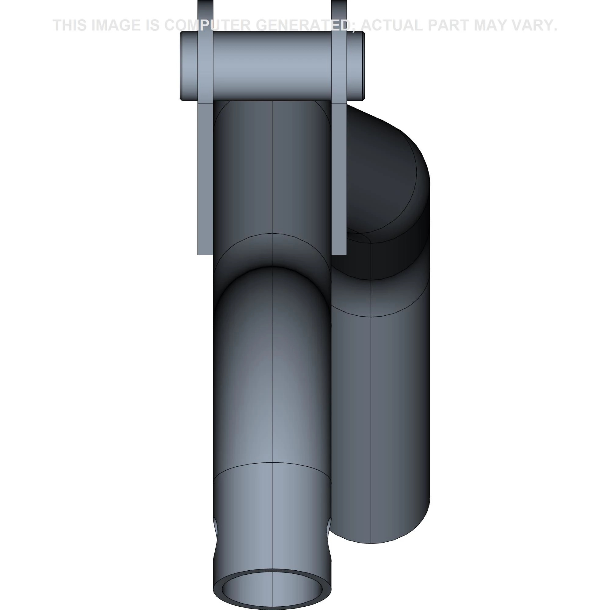 HANDLE | NEWHOLLANDAG | IE | EN