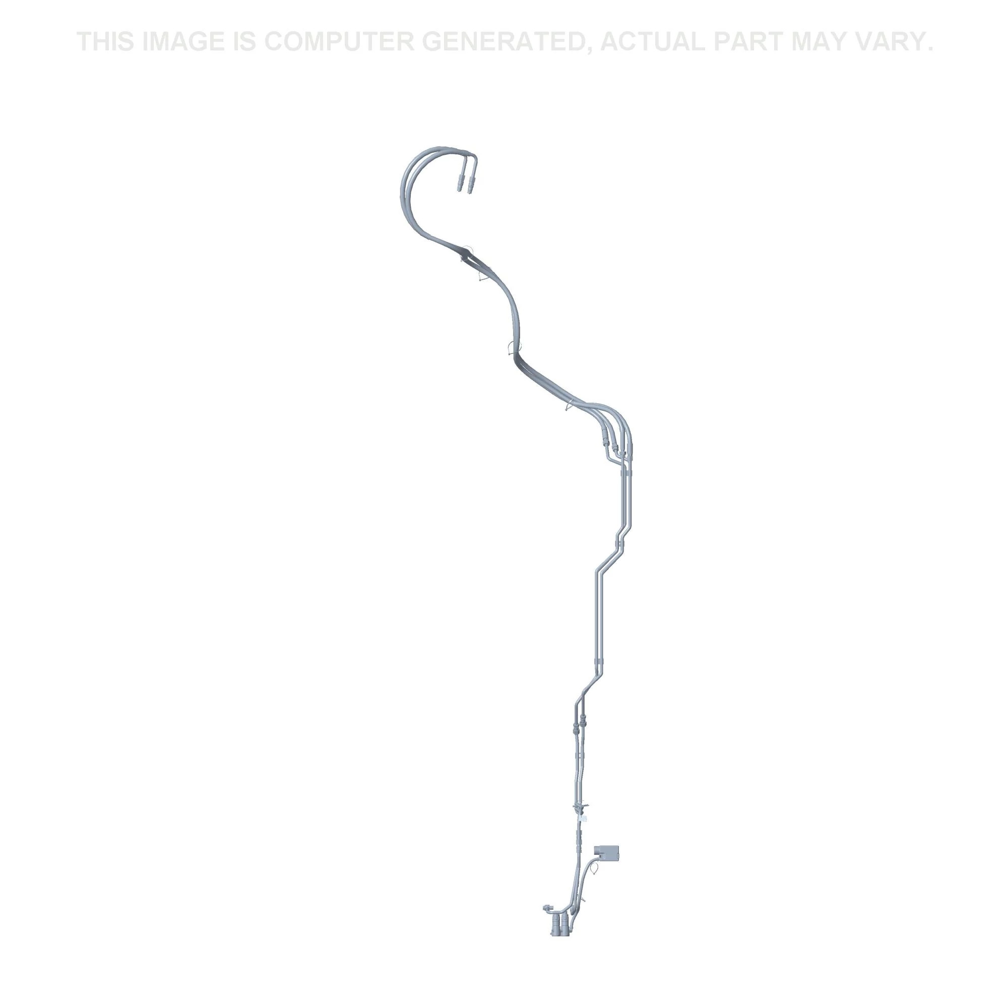 DIA KIT, TRACTOR | NEWHOLLANDCE | CA | EN