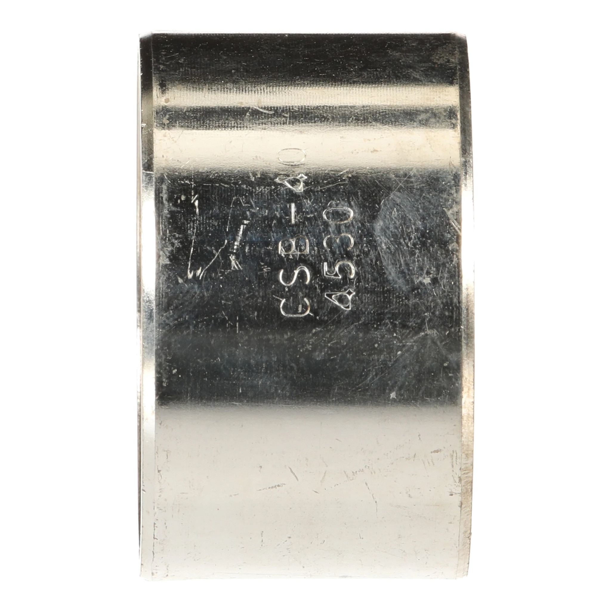 BUSHING | CASECE | US | EN