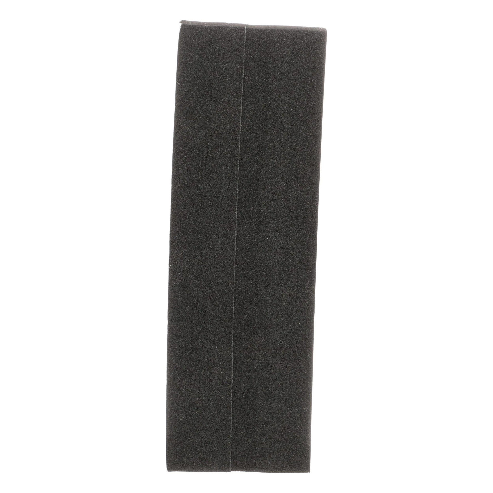 SEAL | CASECE | US | EN