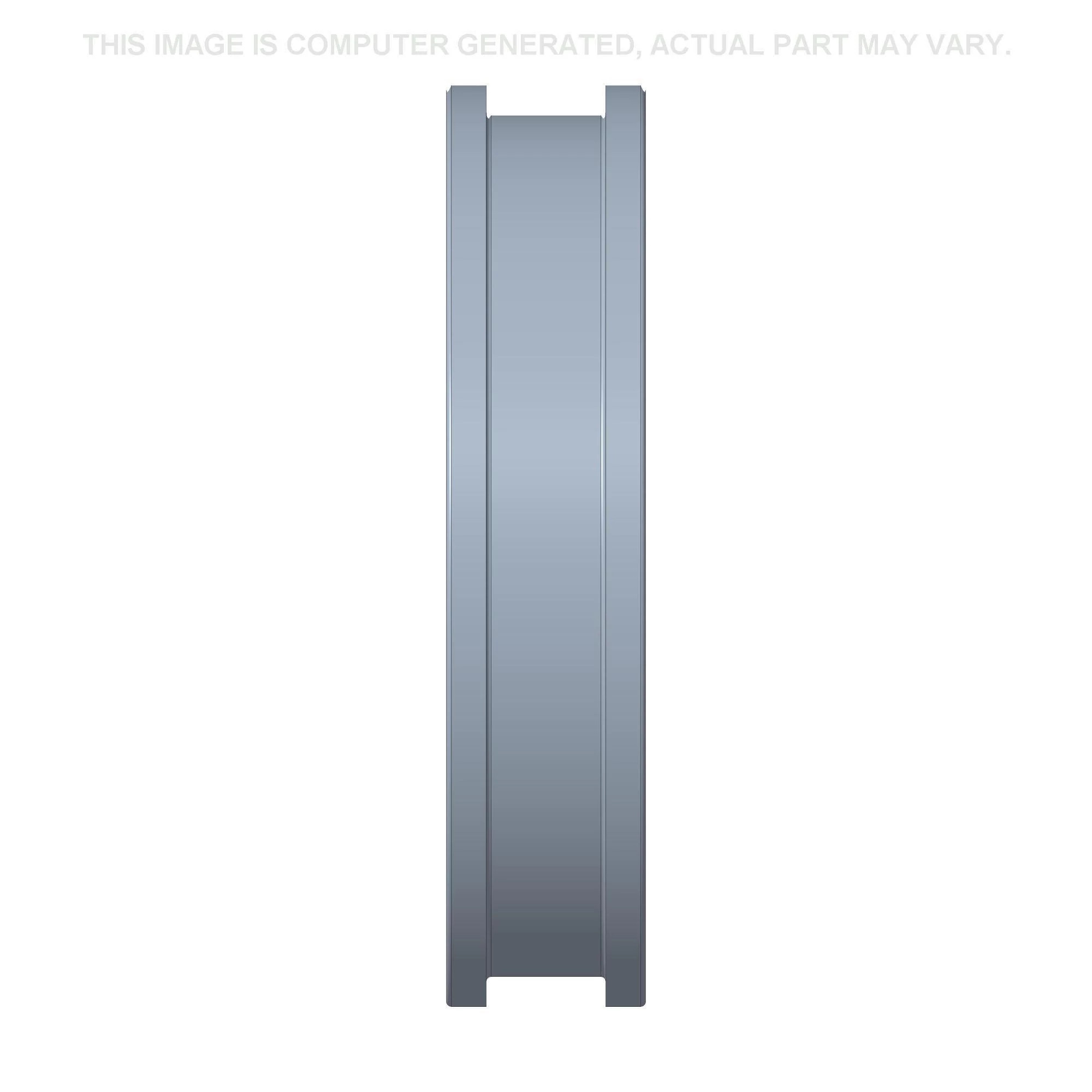 SEAL | CASECE | EU | DE