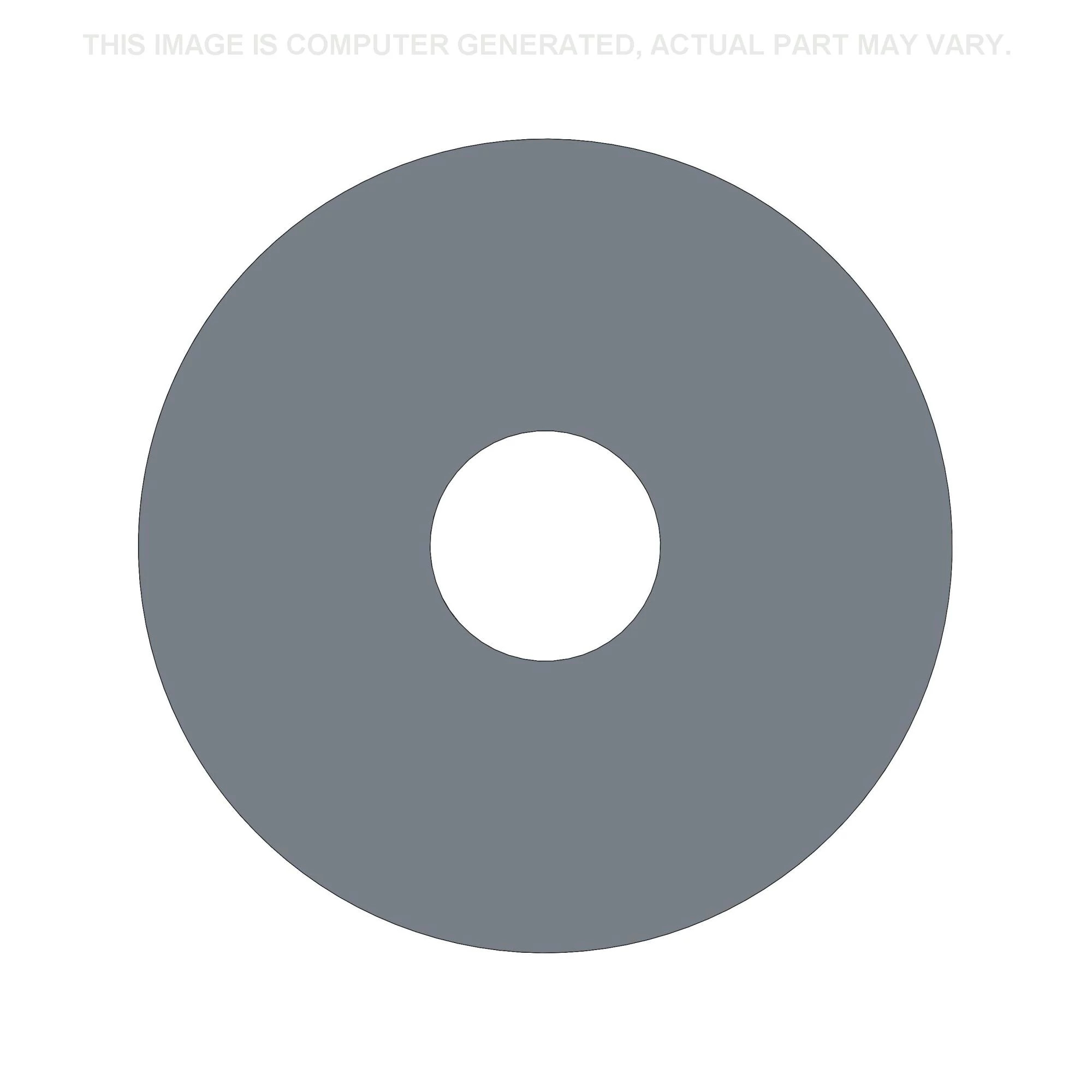 PACKING RING | NEWHOLLANDAG | GB | EN