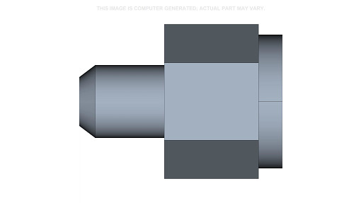 REDUCER | STEYR | EU | EN