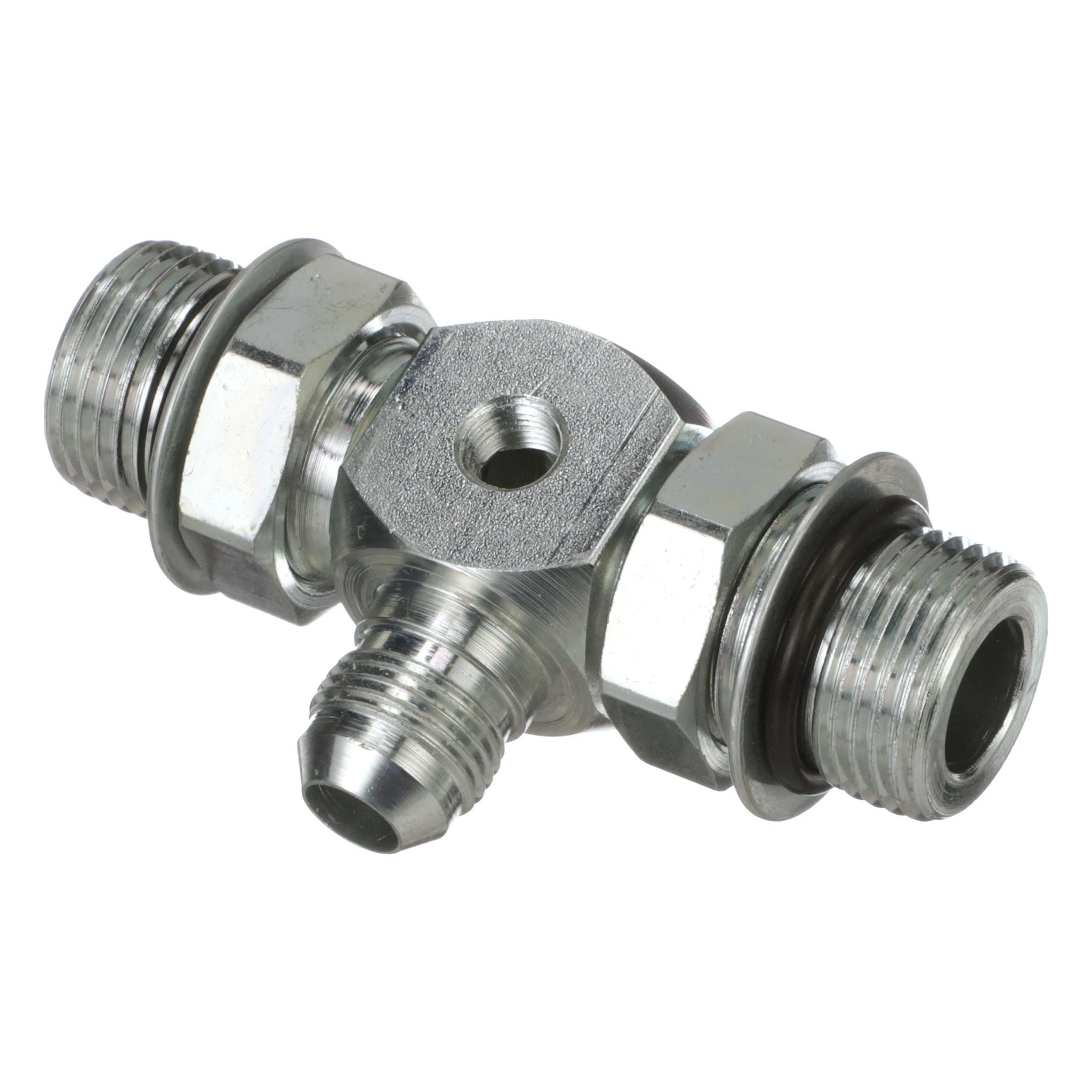 FITTING | NEWHOLLANDAG | EU | EN