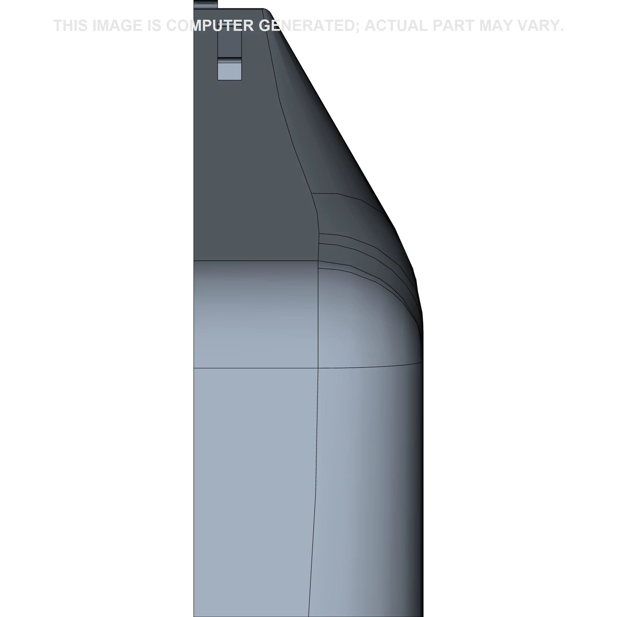 PANEL | FLEXICOIL | US | EN