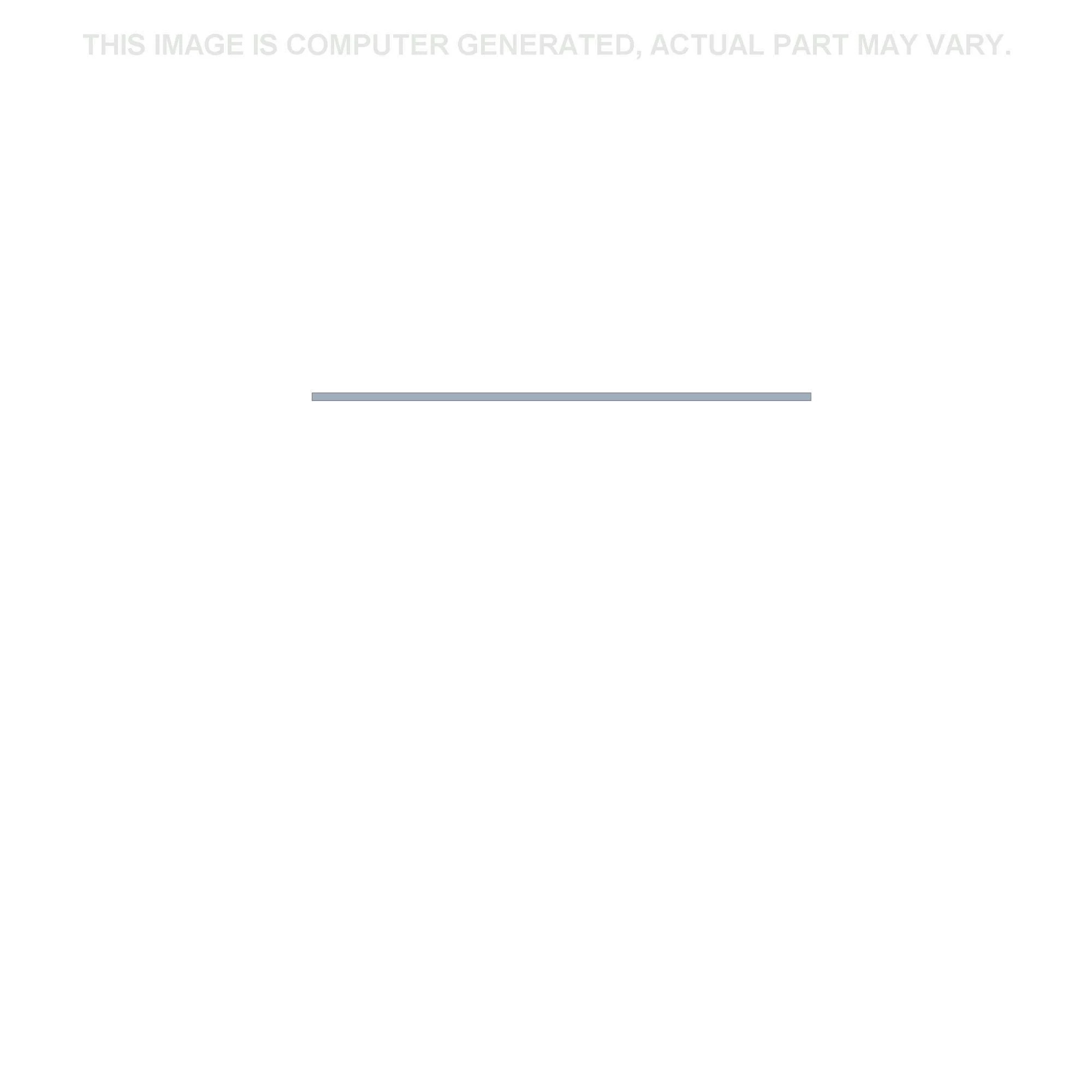 FOAM | CASEIH | ANZ | EN