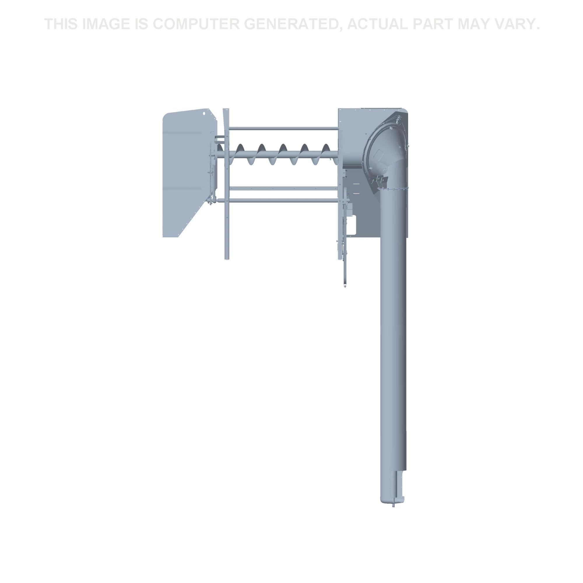 DIA KIT, HARVESTER | CASECE | US | EN
