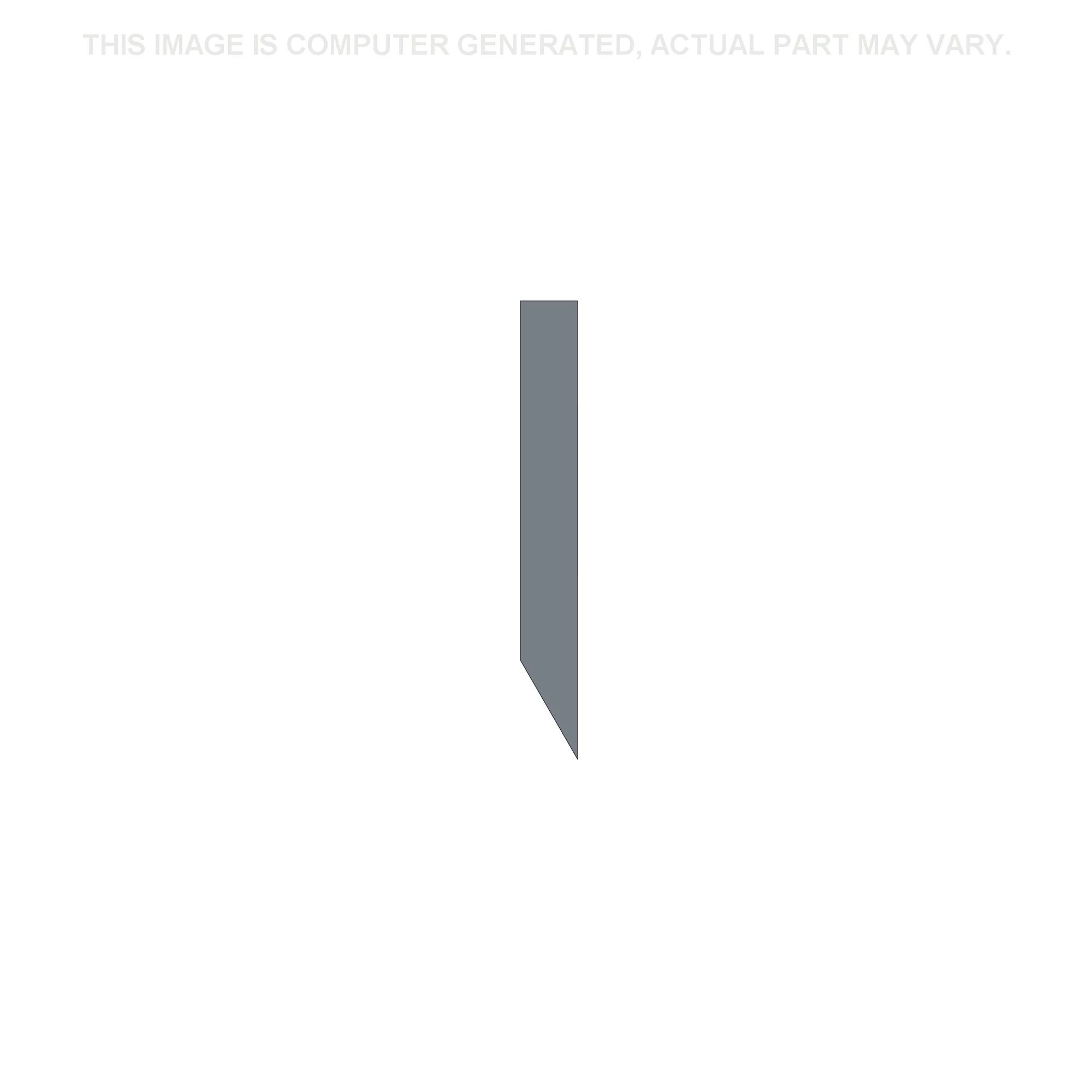 KNIFE | NEWHOLLANDCE | US | EN