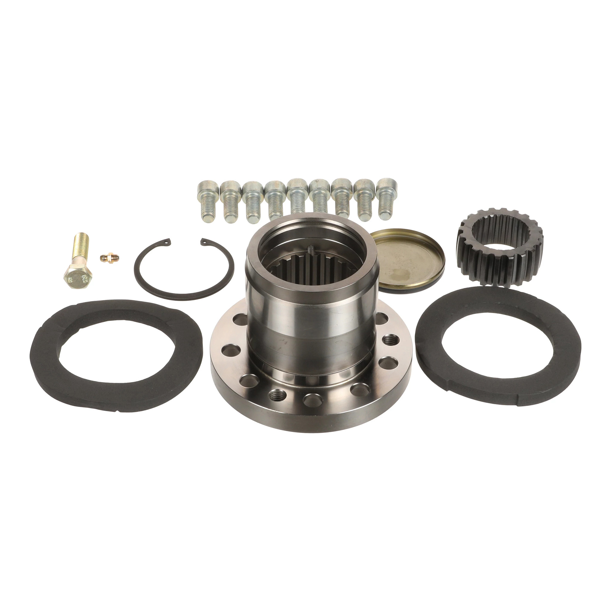 KIT | CASEIH | EU | NL