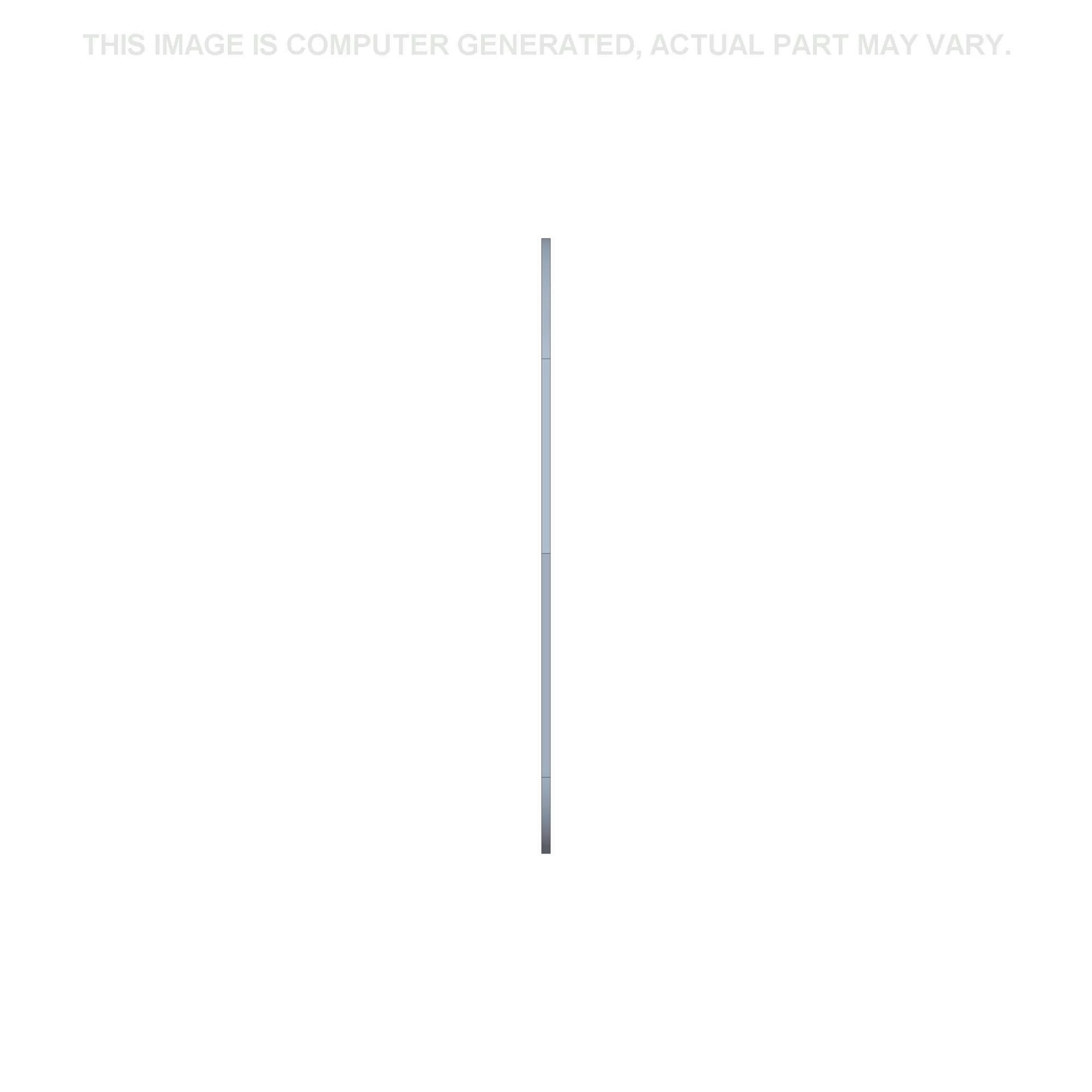 ISOLATOR | DEFAULT | CA | EN