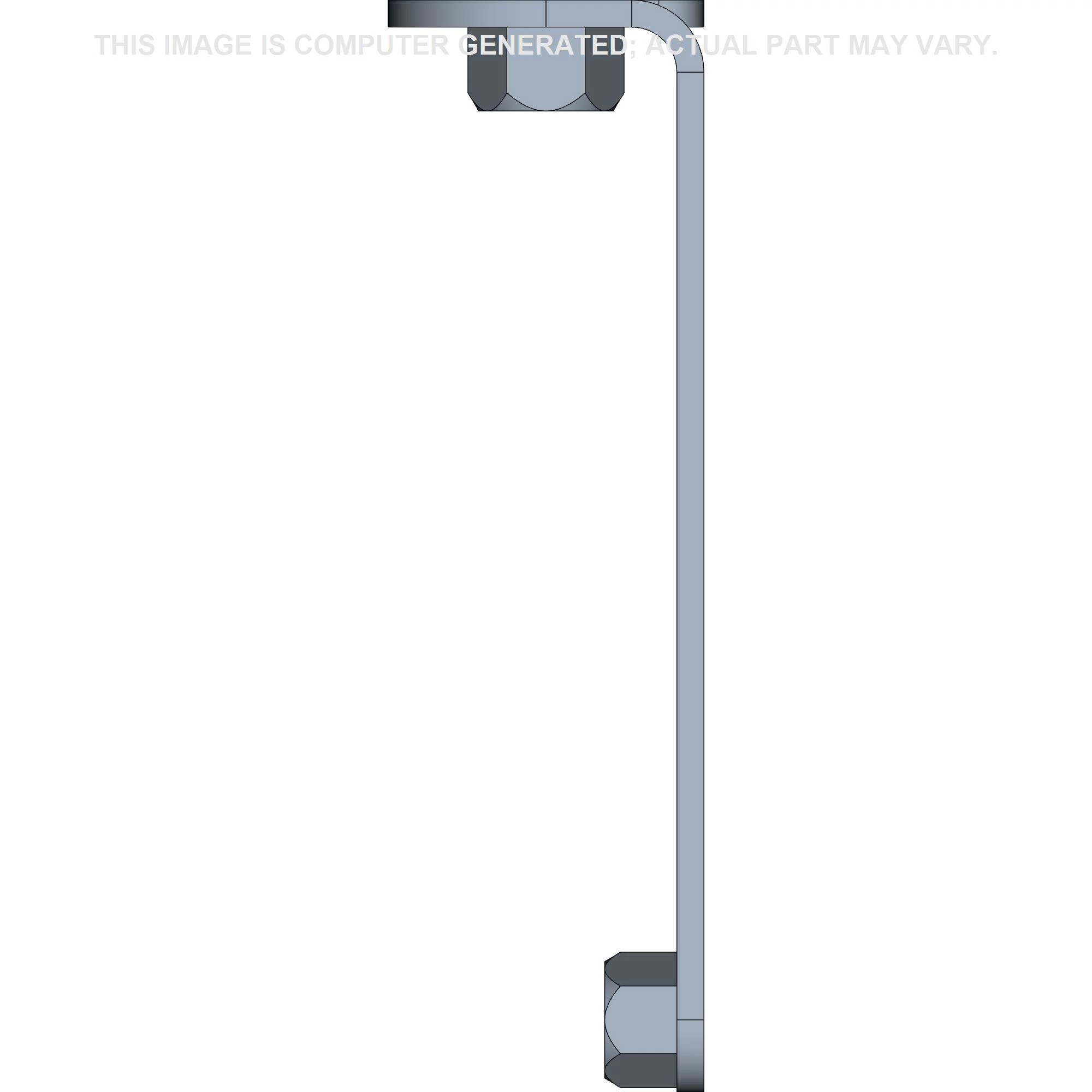BRACKET | CASECE | US | EN