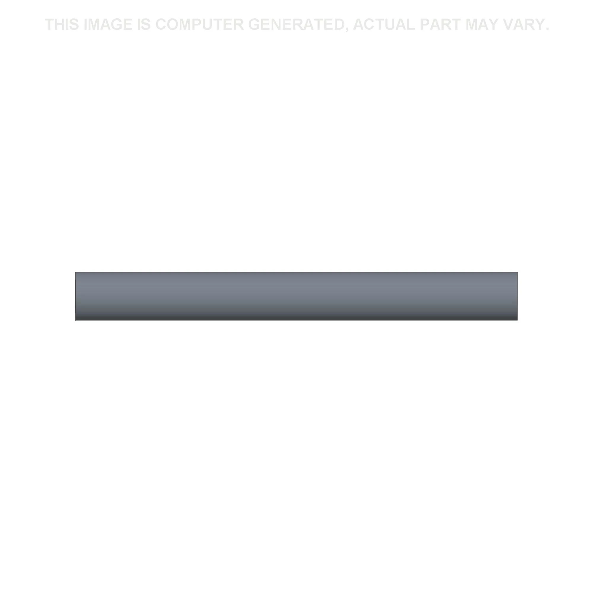 HOSE PROTECTION | NEWHOLLANDCE | CA | FR