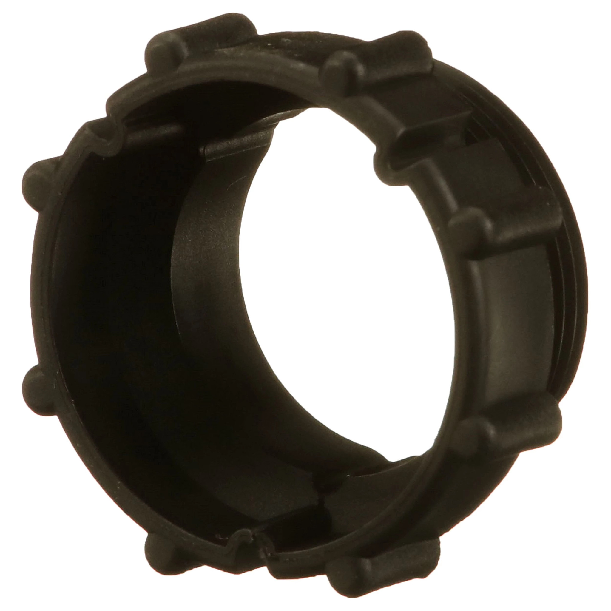 Quick Nut Male Boom End Adapter - 1.315