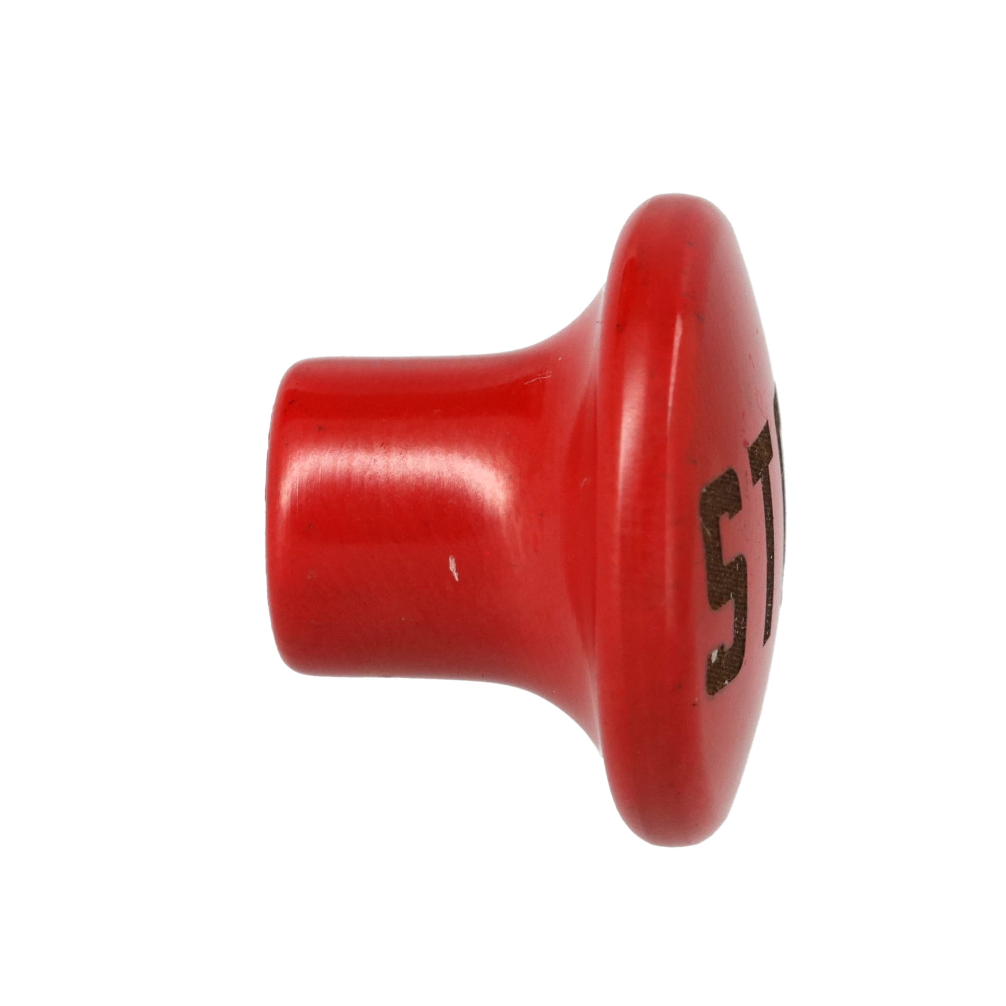 BUTTON | CASECE | EU | EN