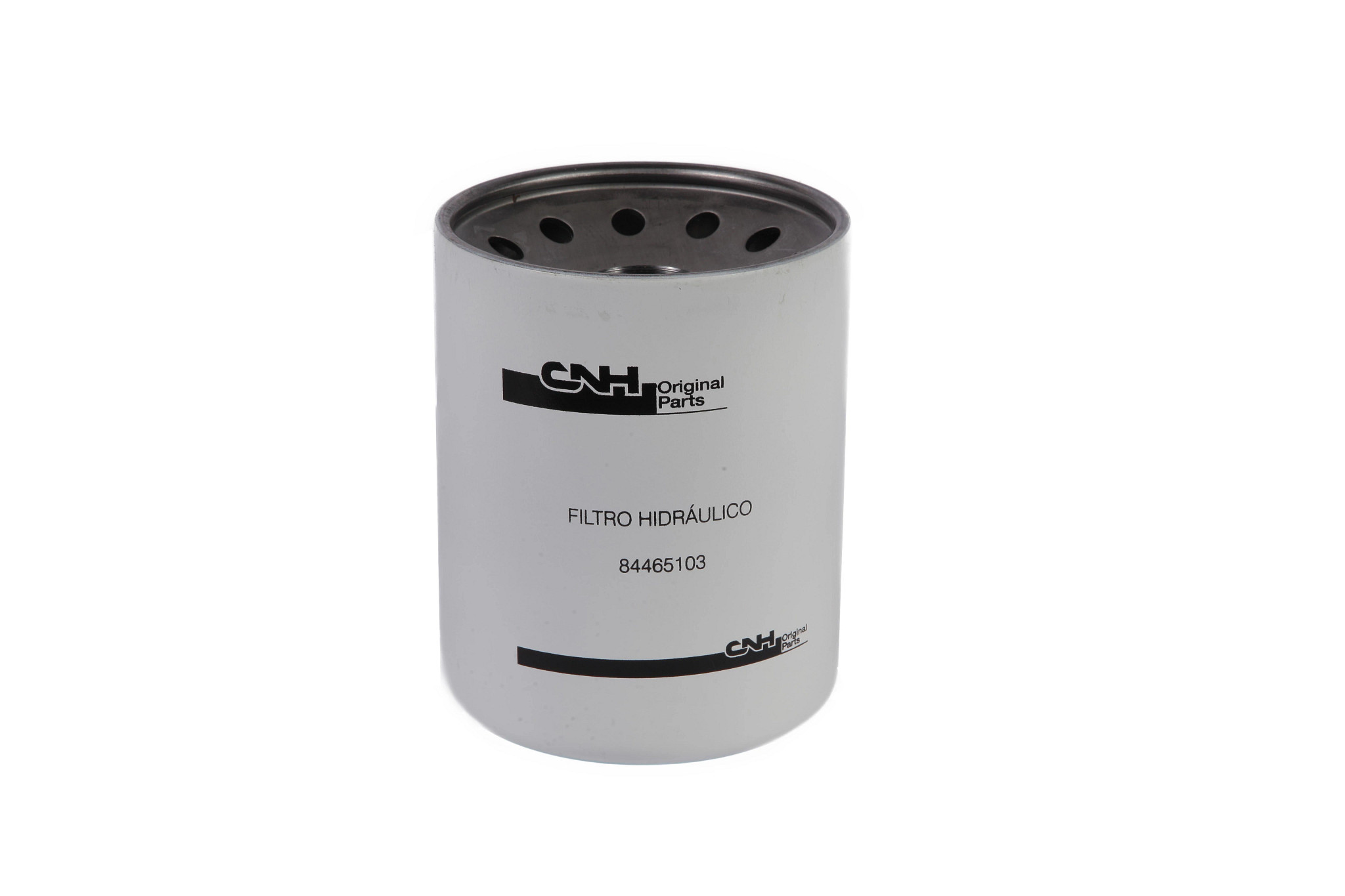 FILTRE A HUILE HYDR. | CASEIH | EU | FR