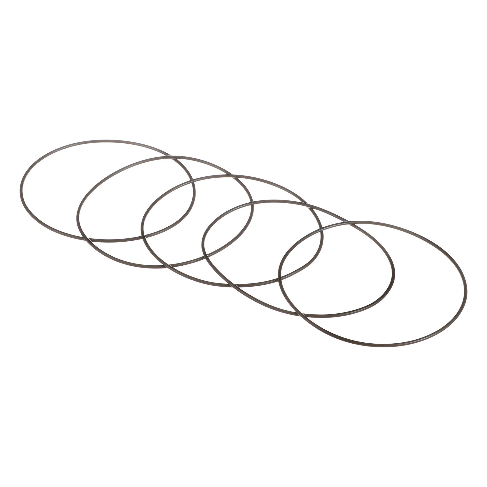 JOINT TORIQUE | CASEIH | FR | FR