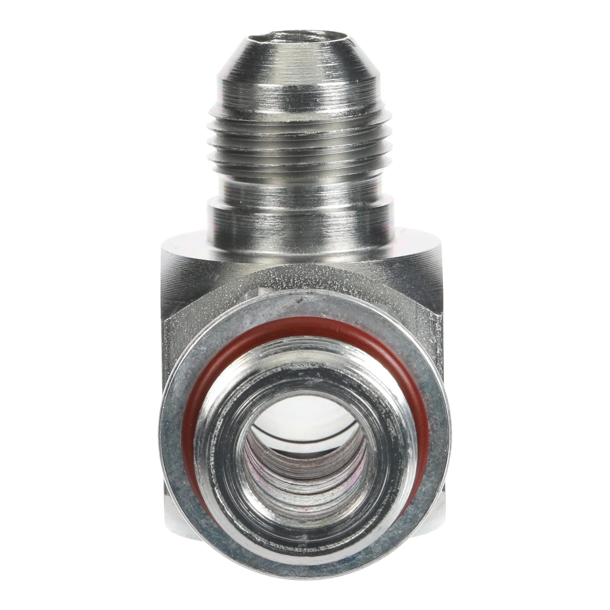 RACCORD EN T | NEWHOLLANDAG | AMEA | FR