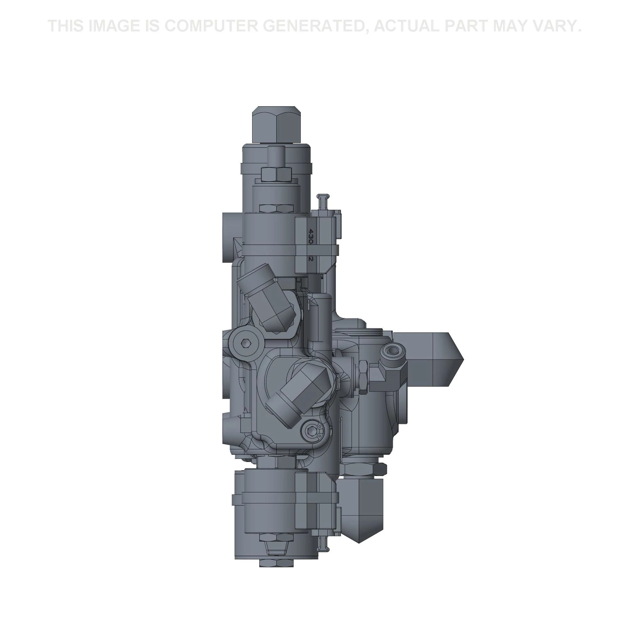 VALVE | DEFAULT | IE | EN