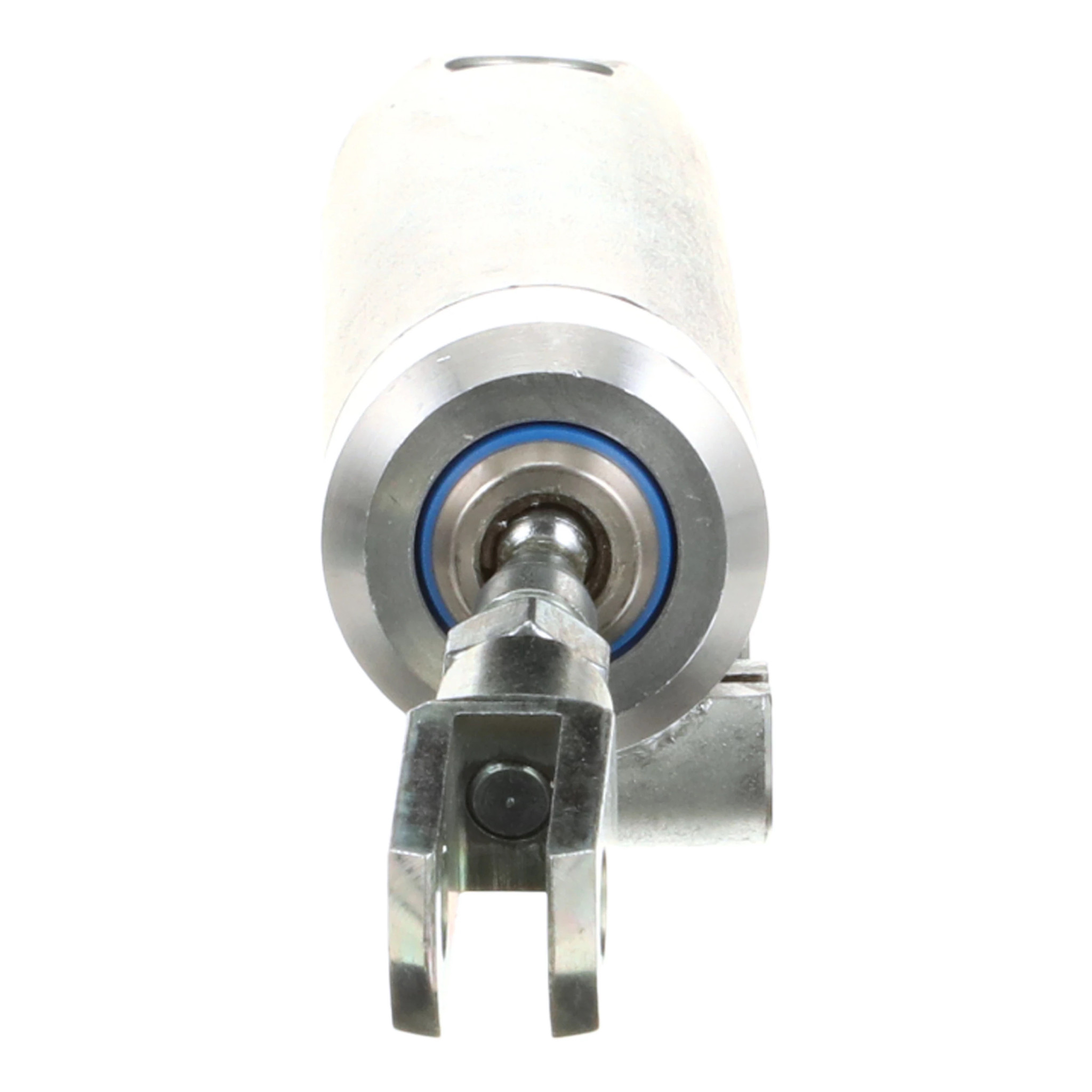 HYDRAULIC CYLINDER | NEWHOLLANDAG | EU | EN