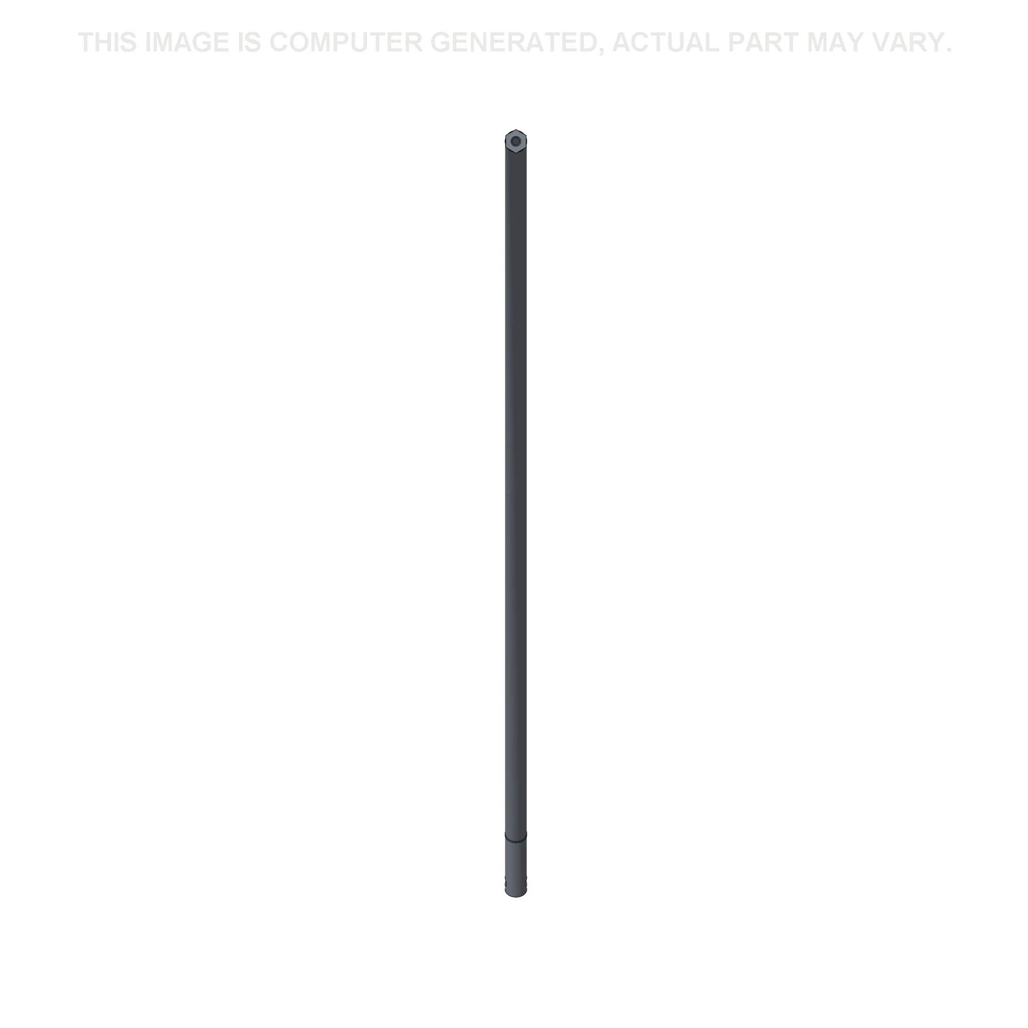 RÖR | STEYR | EU | EN