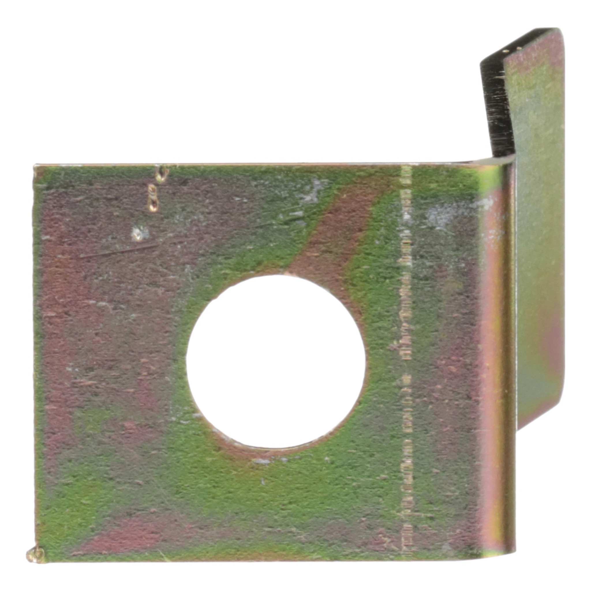 INDICADOR | CASEIH | EU | PT