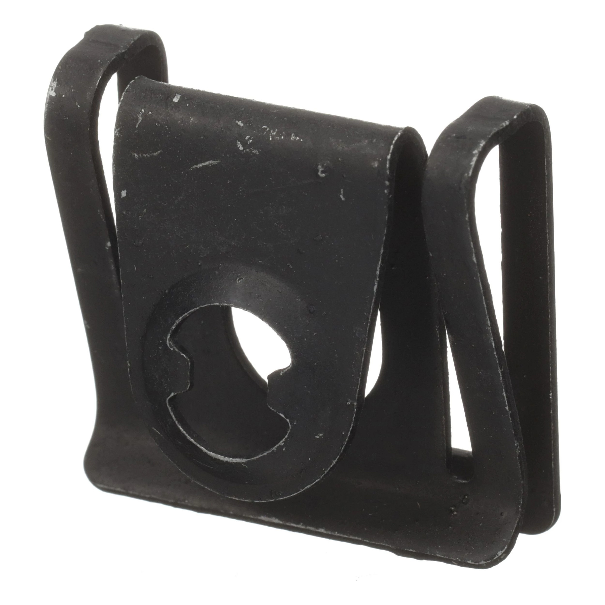 LOCK | NEWHOLLANDAG | GB | EN