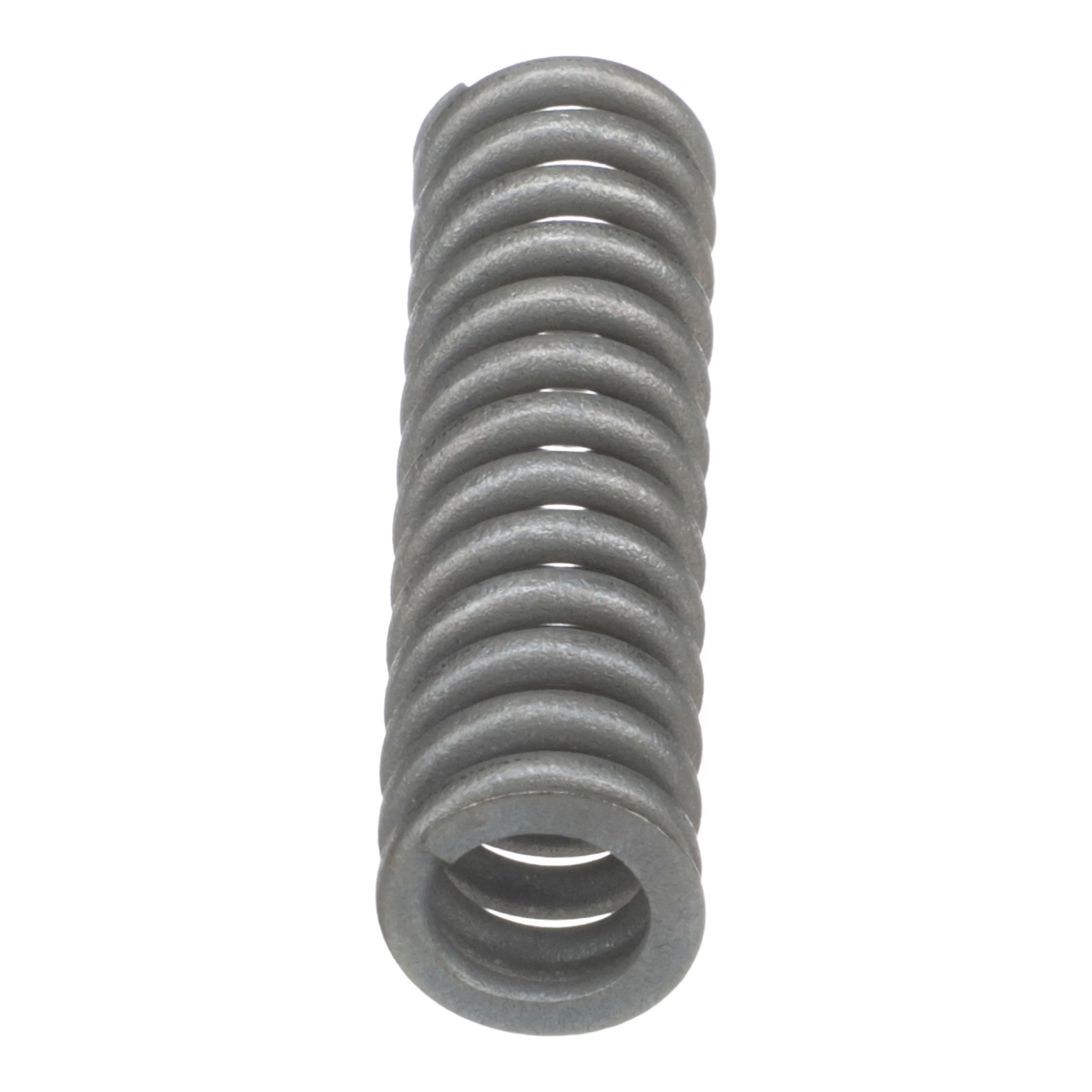 SPRING | NEWHOLLANDCE | CA | EN