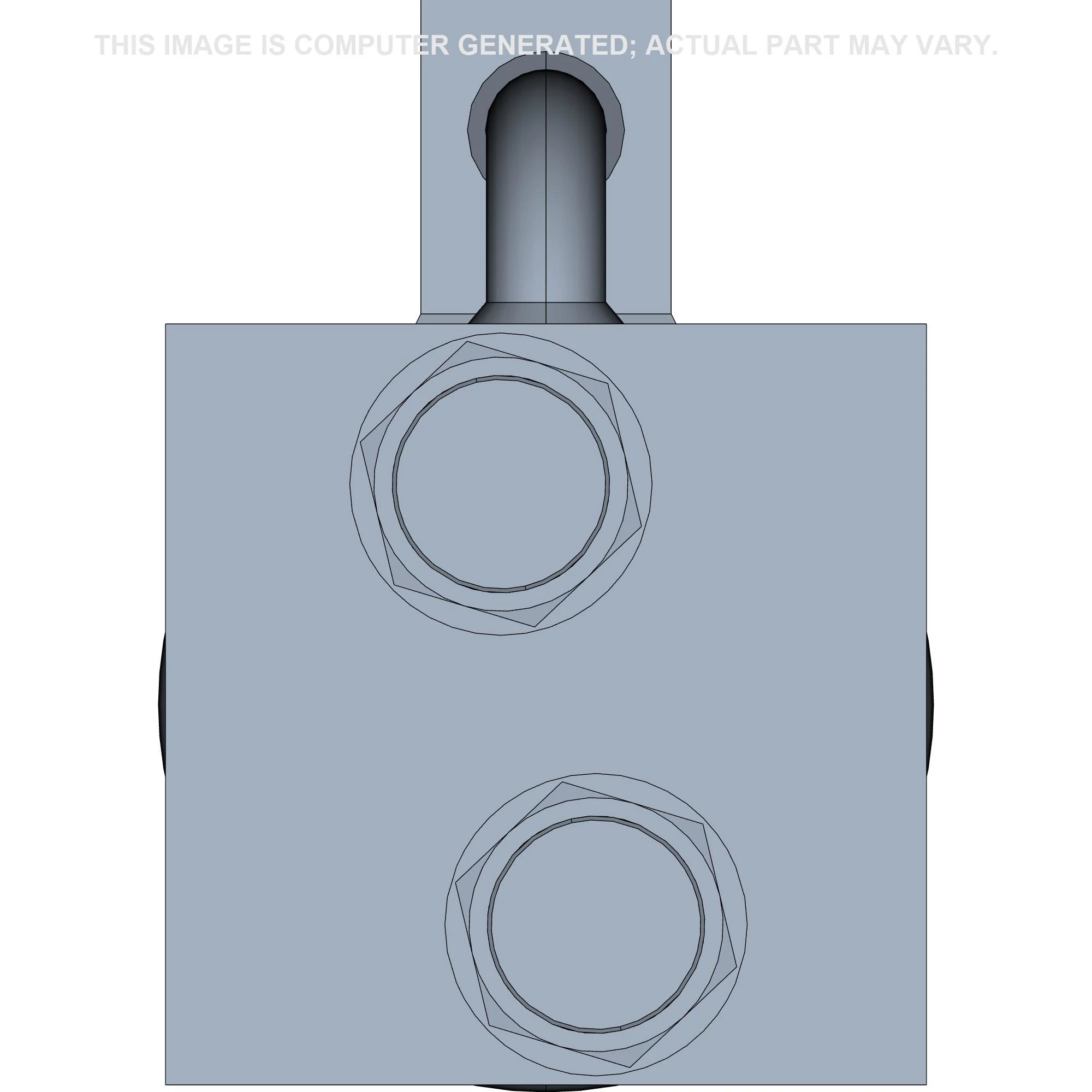 ORIG-CILINDRO HIDR.R | CASEIH | ES | ES