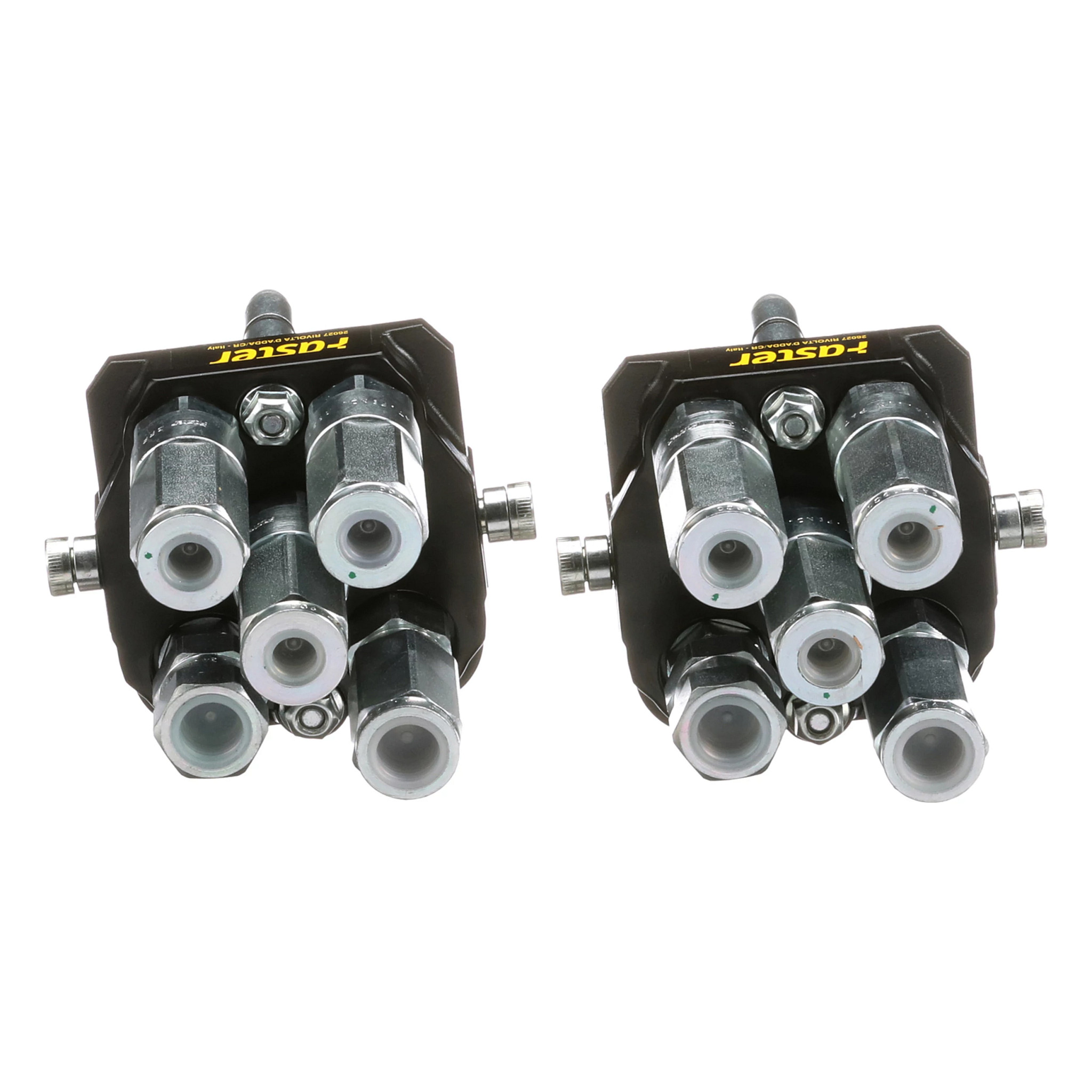 SNELKOPPELINGSPEN | CASEIH | EU | NL