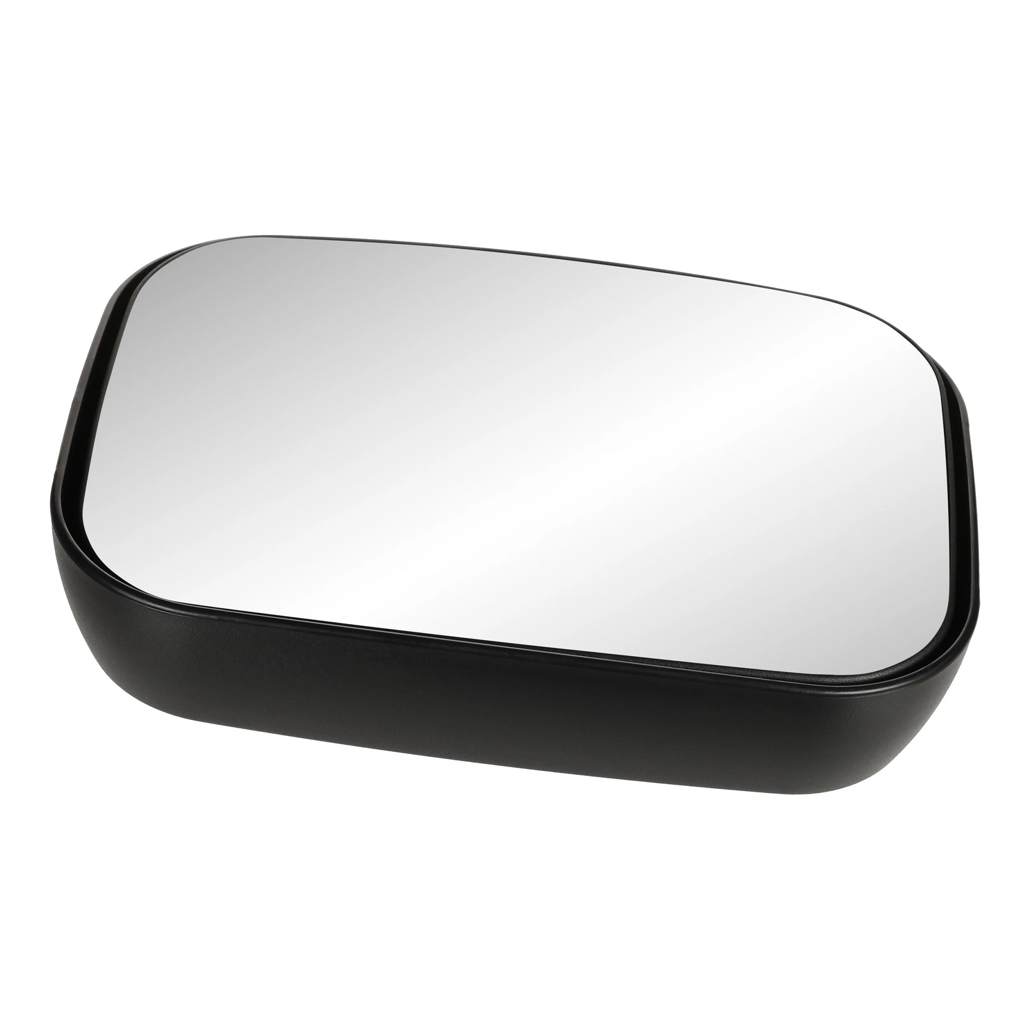 SPIEGEL | NEWHOLLANDAG | DE | DE