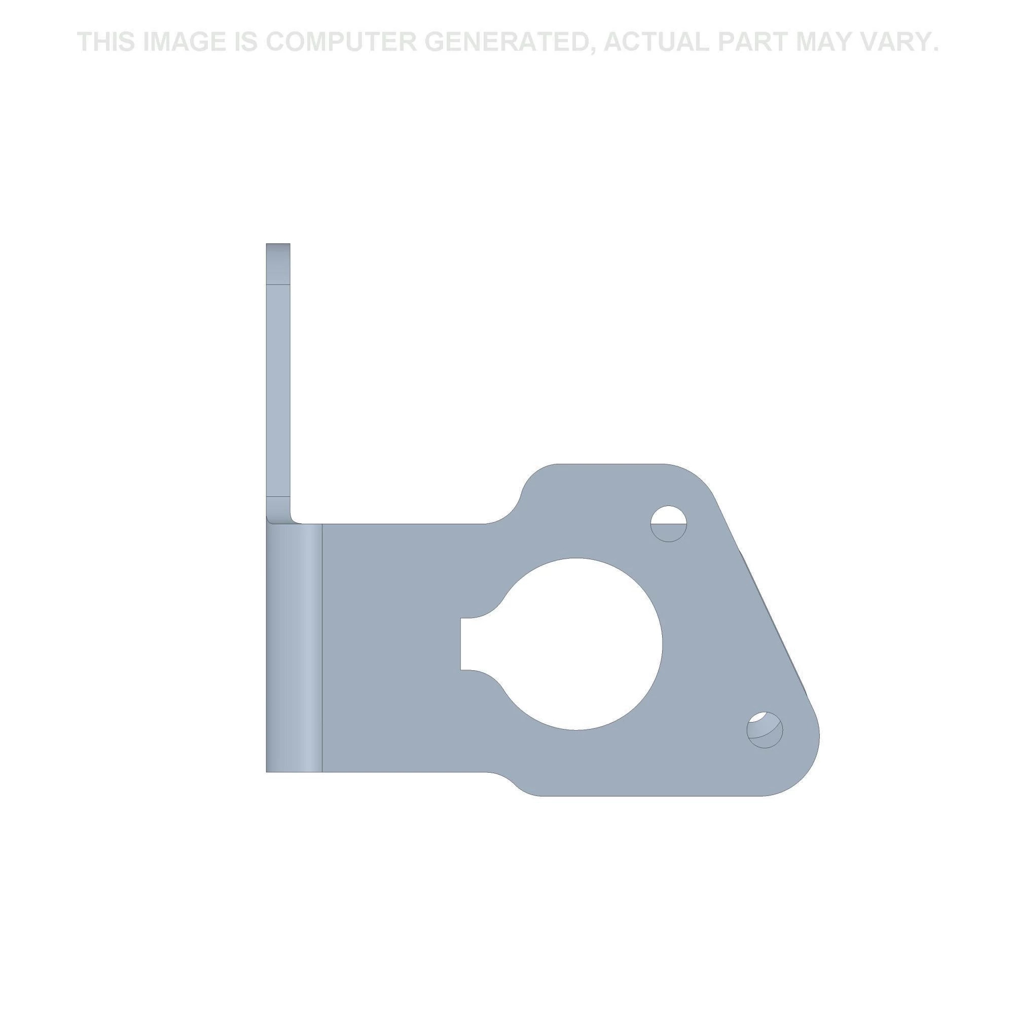 GUARD | NEWHOLLANDCE | CA | EN