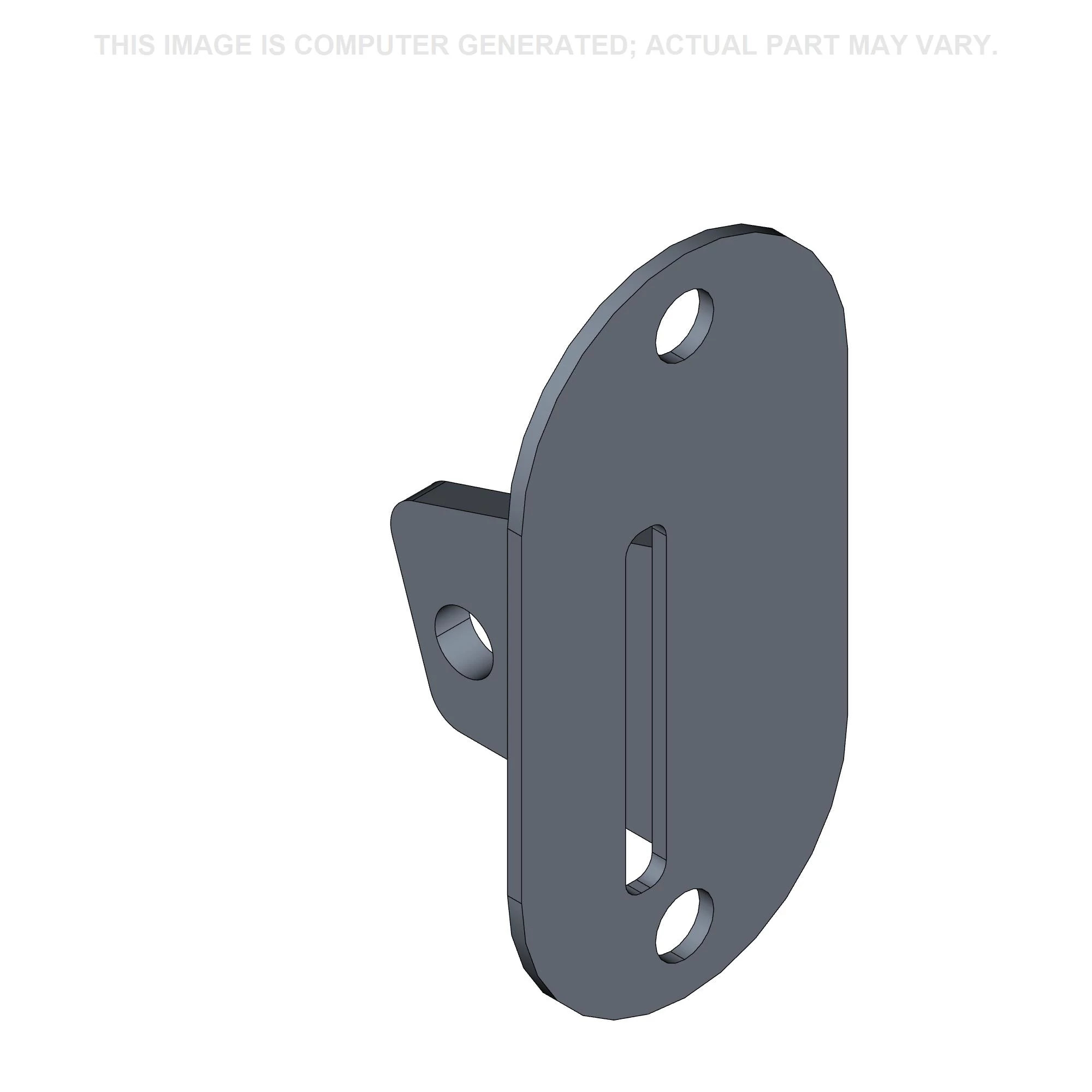 PLATE | NEWHOLLANDAG | EU | EN