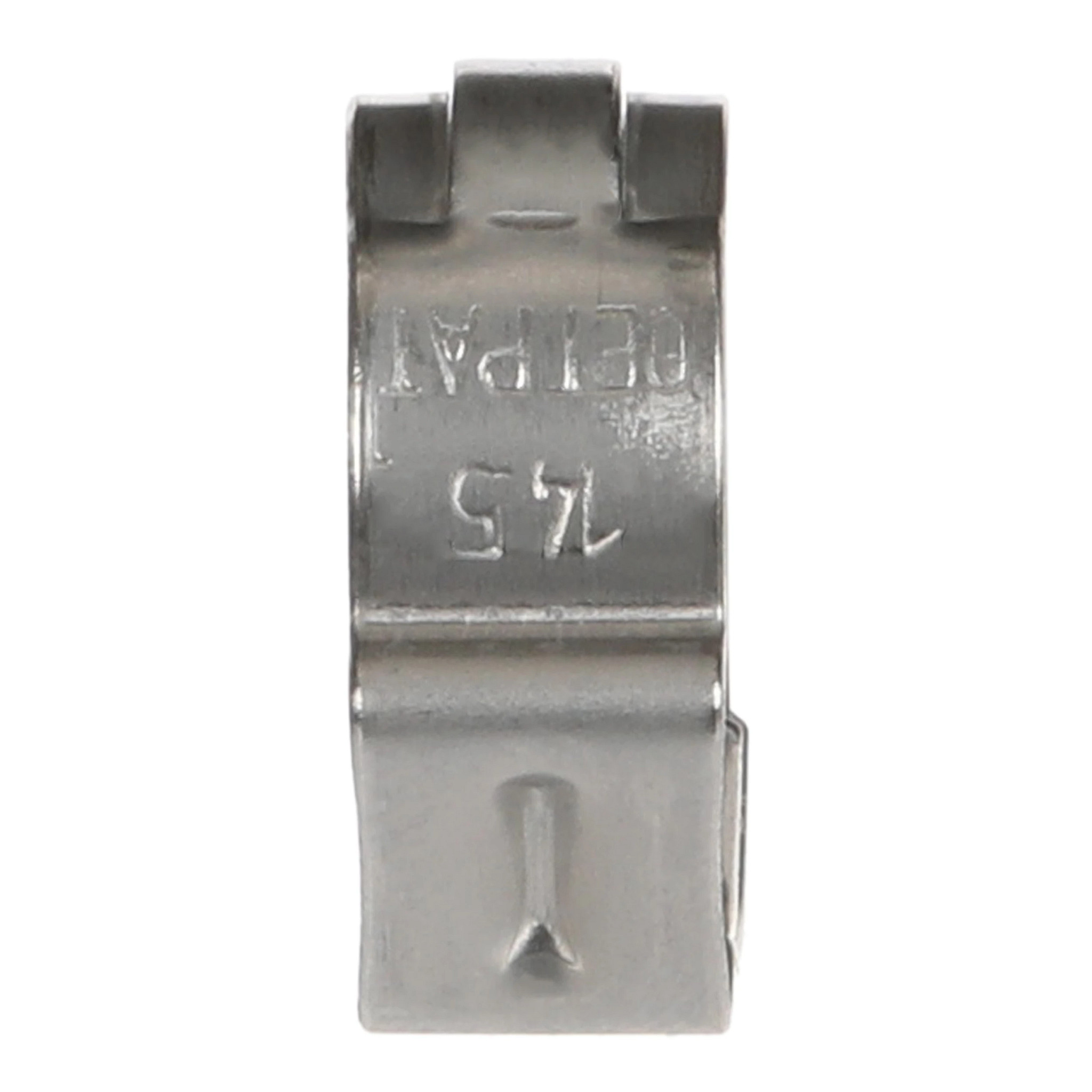 MOUNTING CLIP | NEWHOLLANDAG | US | EN