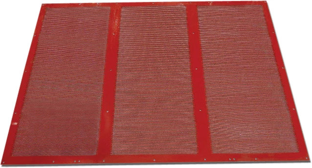 SHEET | NEWHOLLANDAG | CA | EN