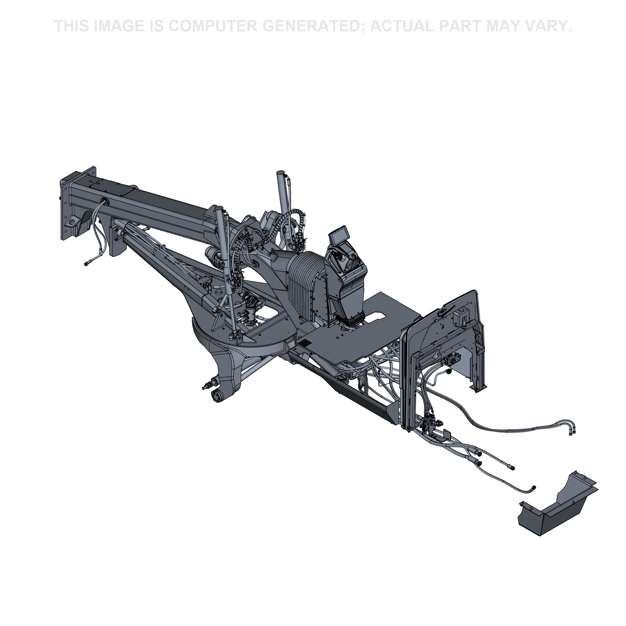 CONSTRUCTIE-DIA | CASEIH | EU | NL