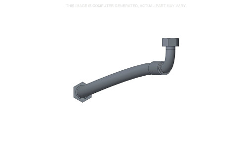 PIPE | STEYR | EU | FR