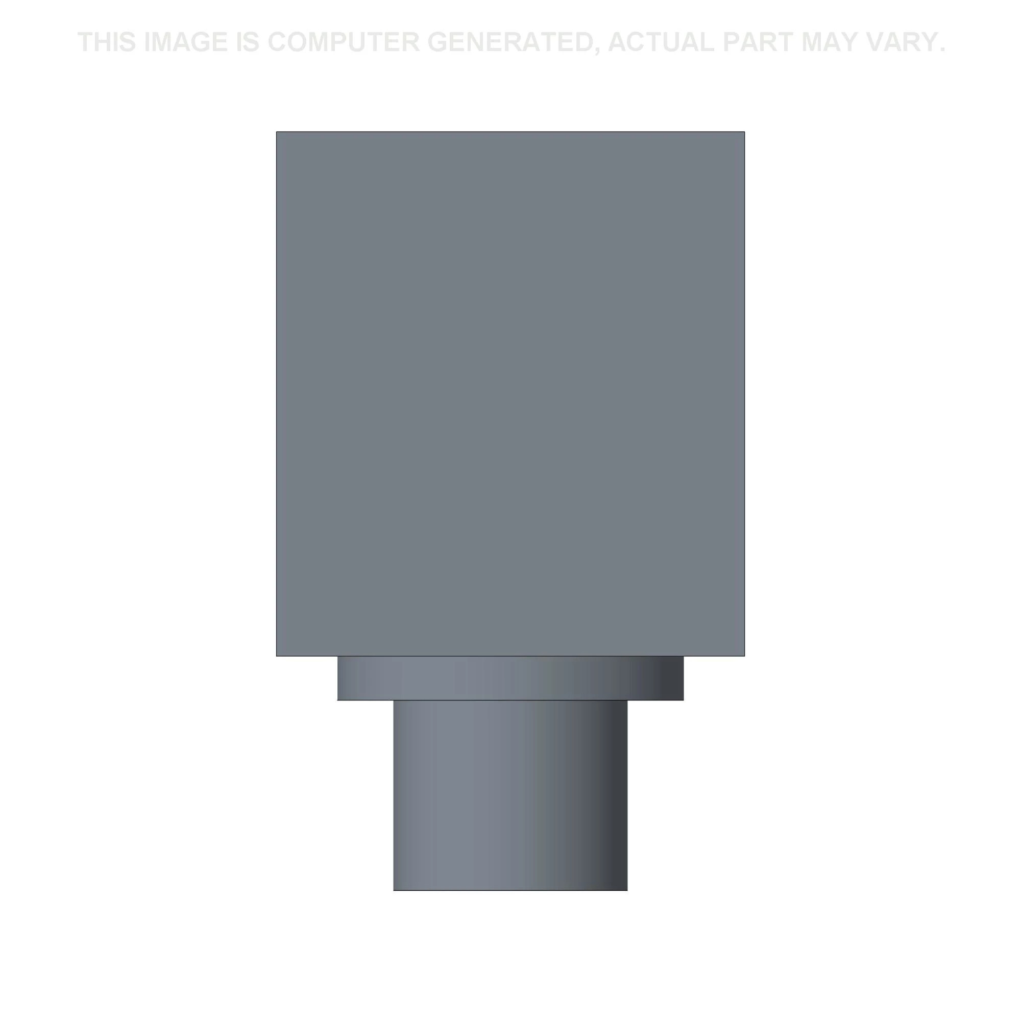 ELBOW | NEWHOLLANDAG | CA | EN