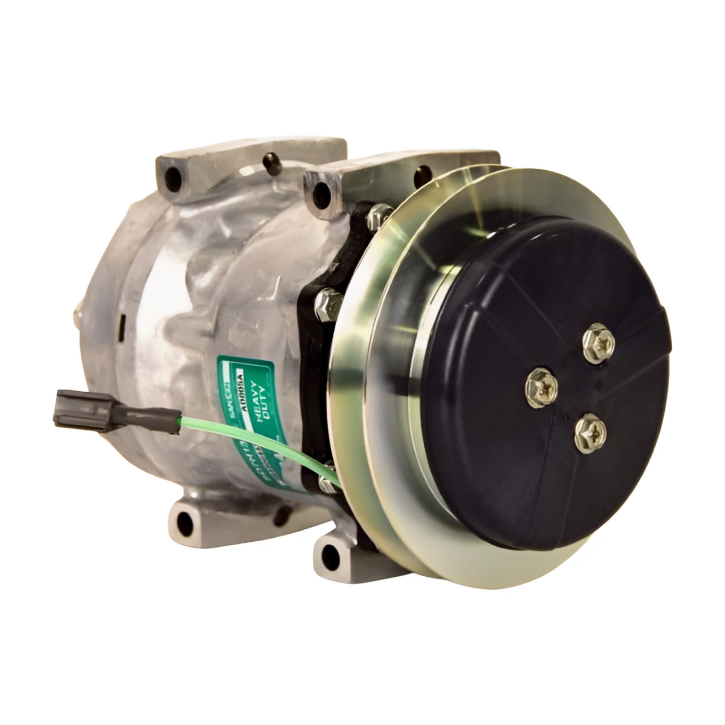 Regen Sprezarka | NEWHOLLANDCE | EU | DA