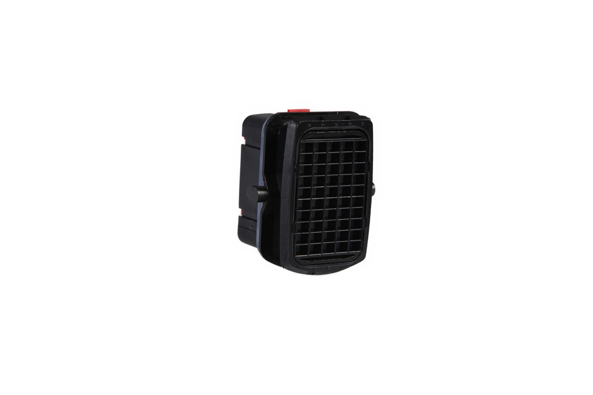 Conector Elétrico