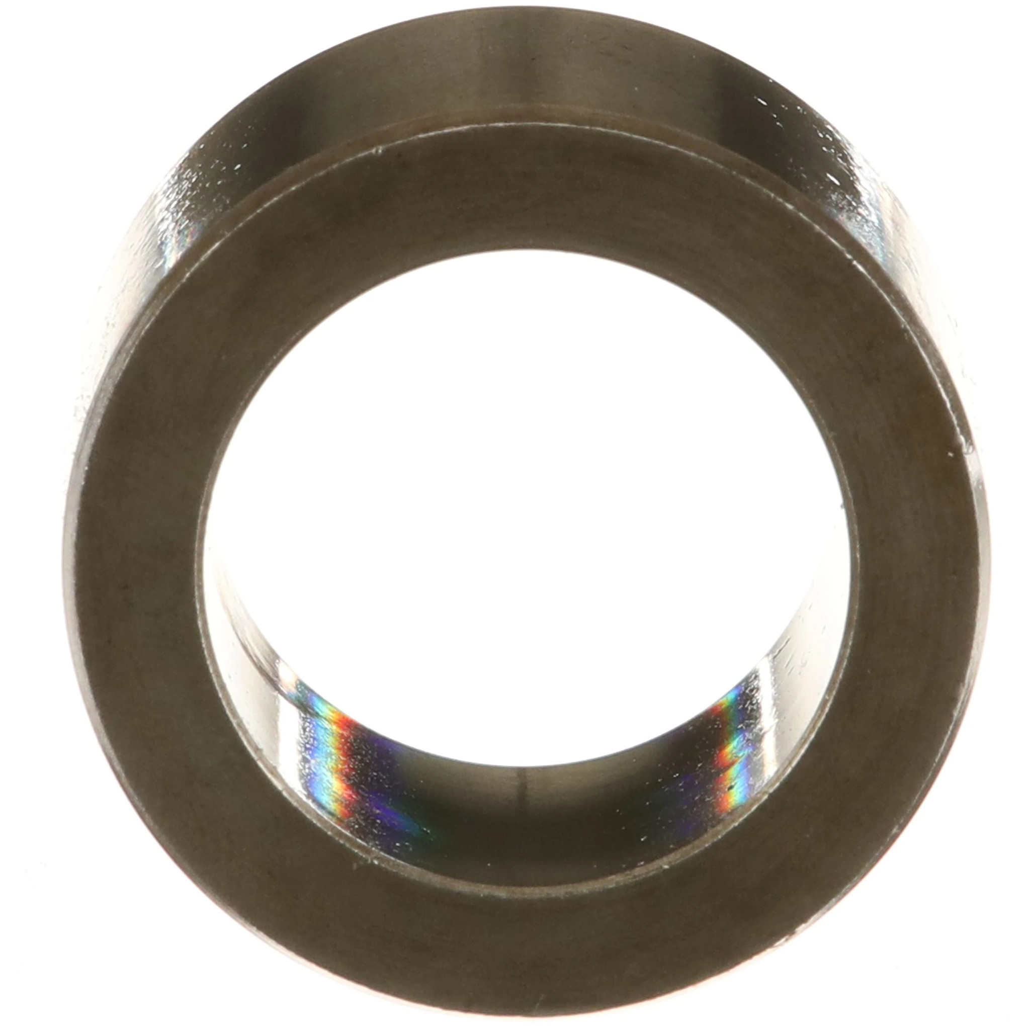 BØSNING | NEWHOLLANDCE | EU | SV