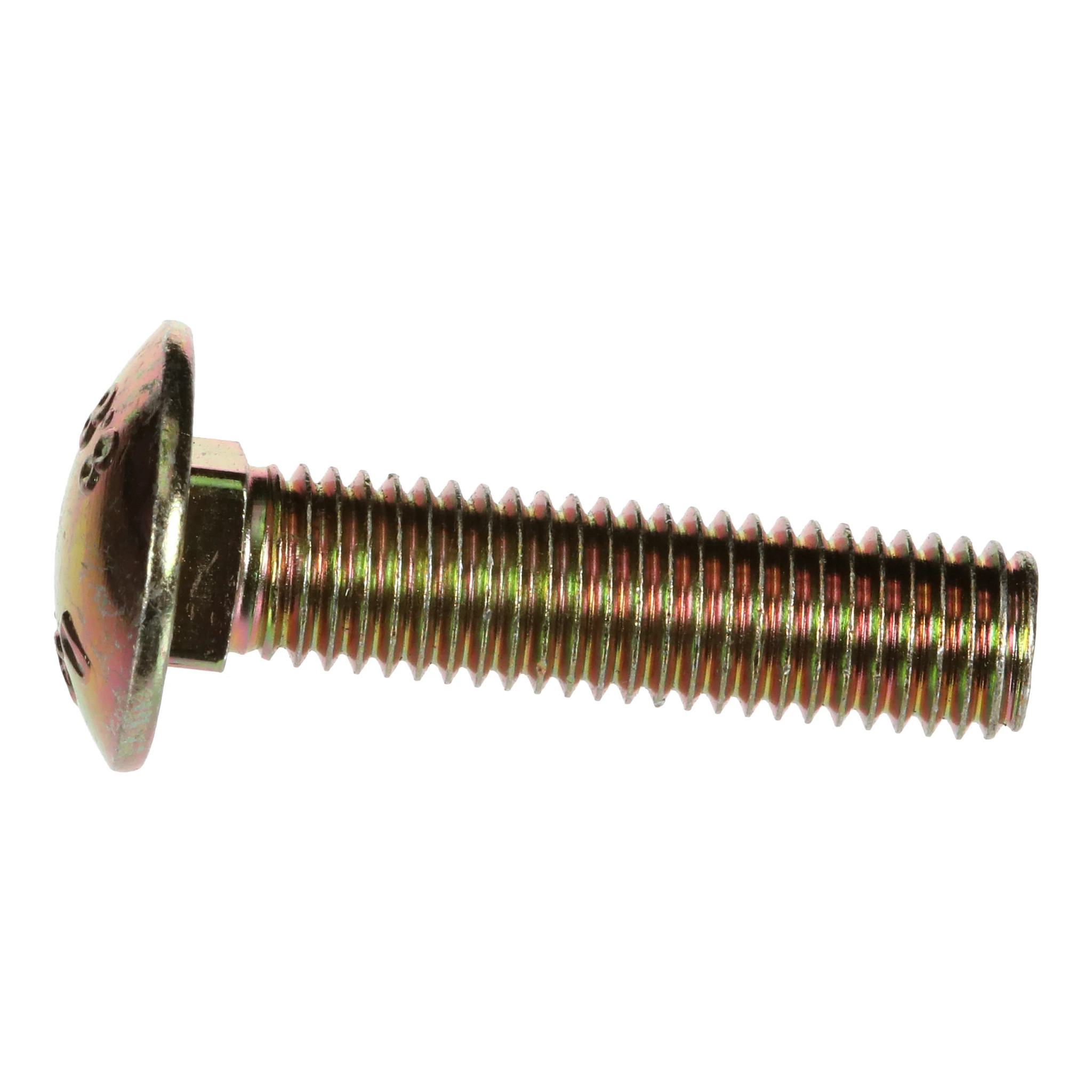 CARRIAGE BOLT | CASECE | US | EN