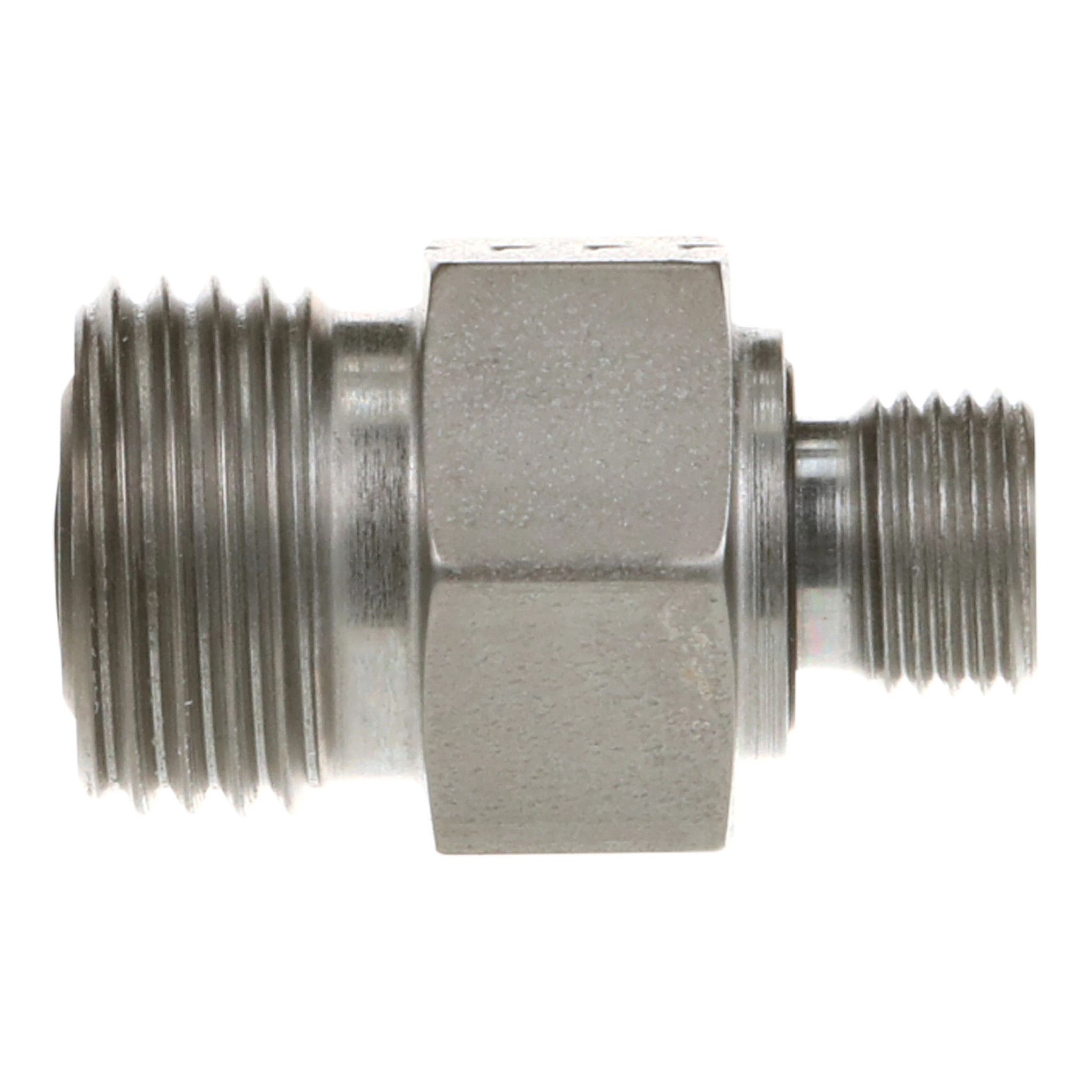 HYD CONNECTOR | CASEIH | CA | EN