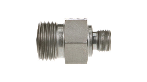 RACCORD HYDRAULIQUE | STEYR | EU | FR