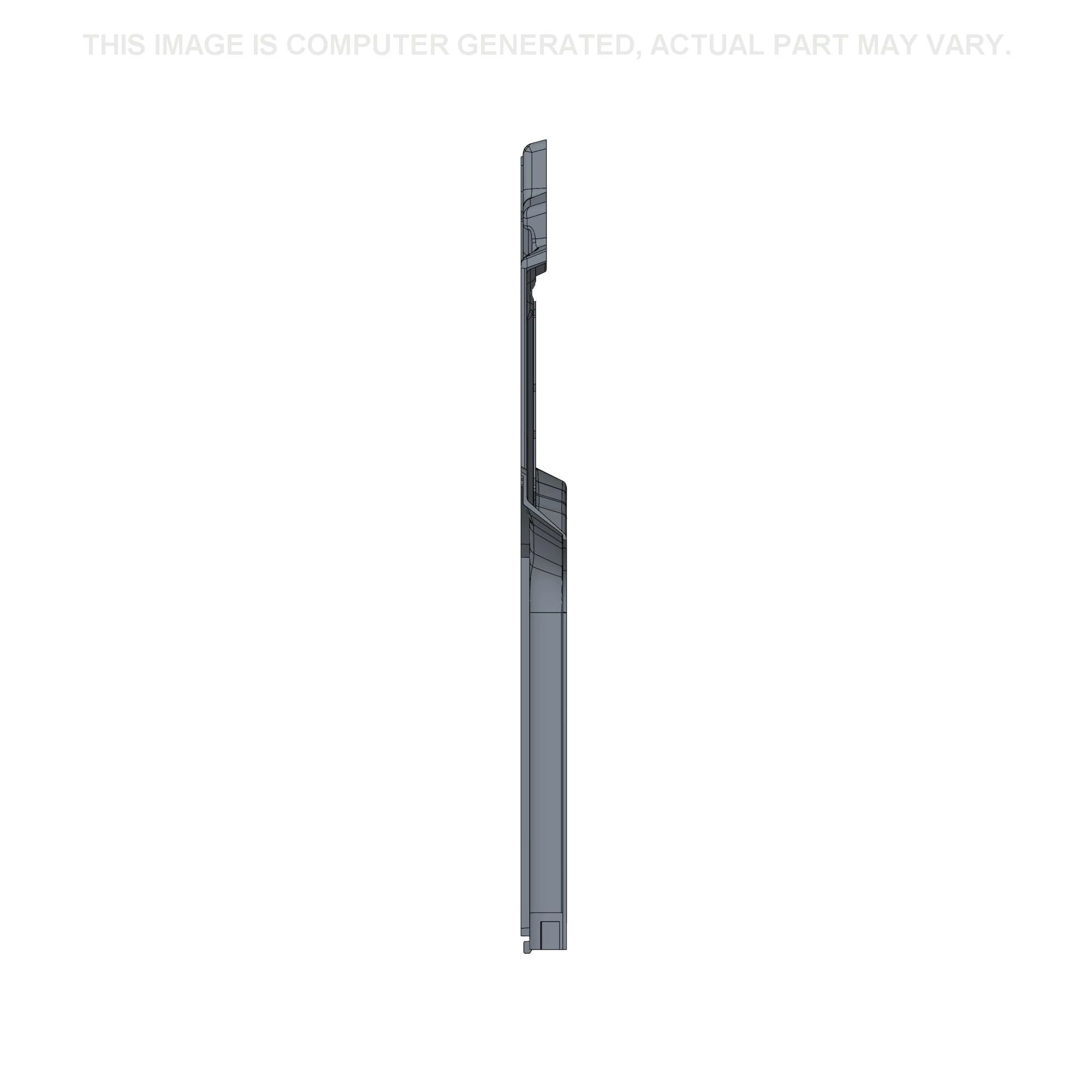 FLOOR MAT | NEWHOLLANDAG | AMEA | EN